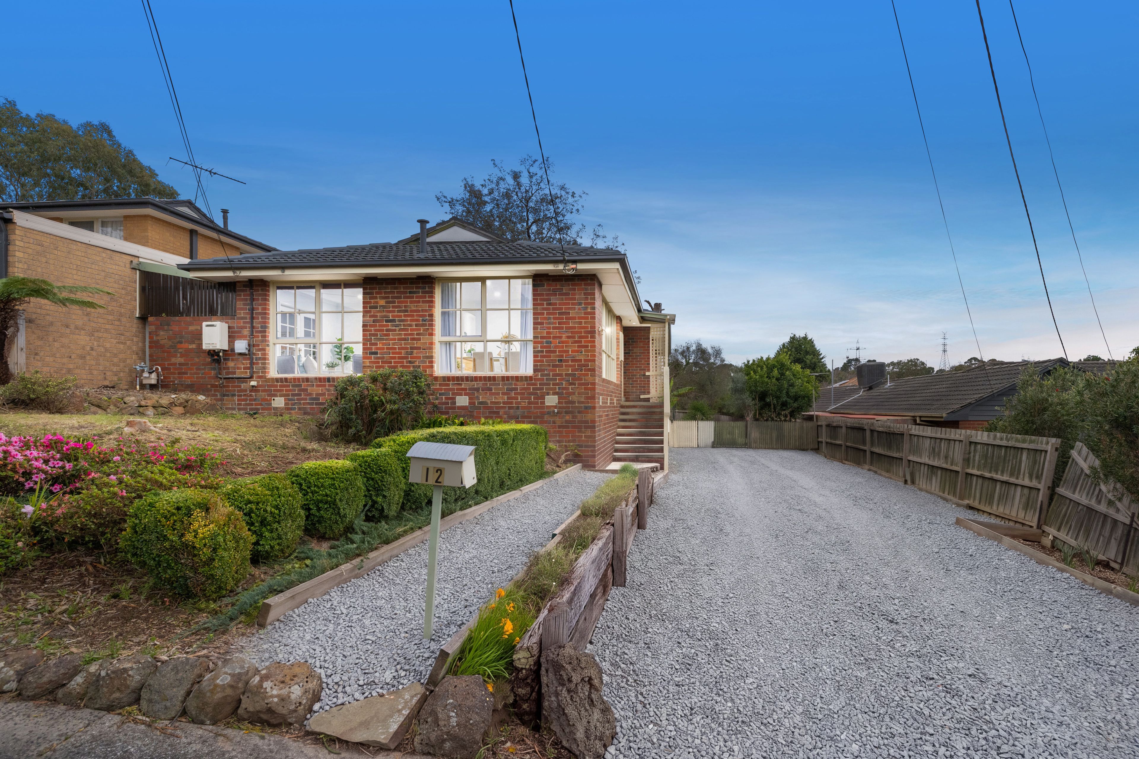 12 Gymea Avenue — photo from Ray White Ferntree Gully