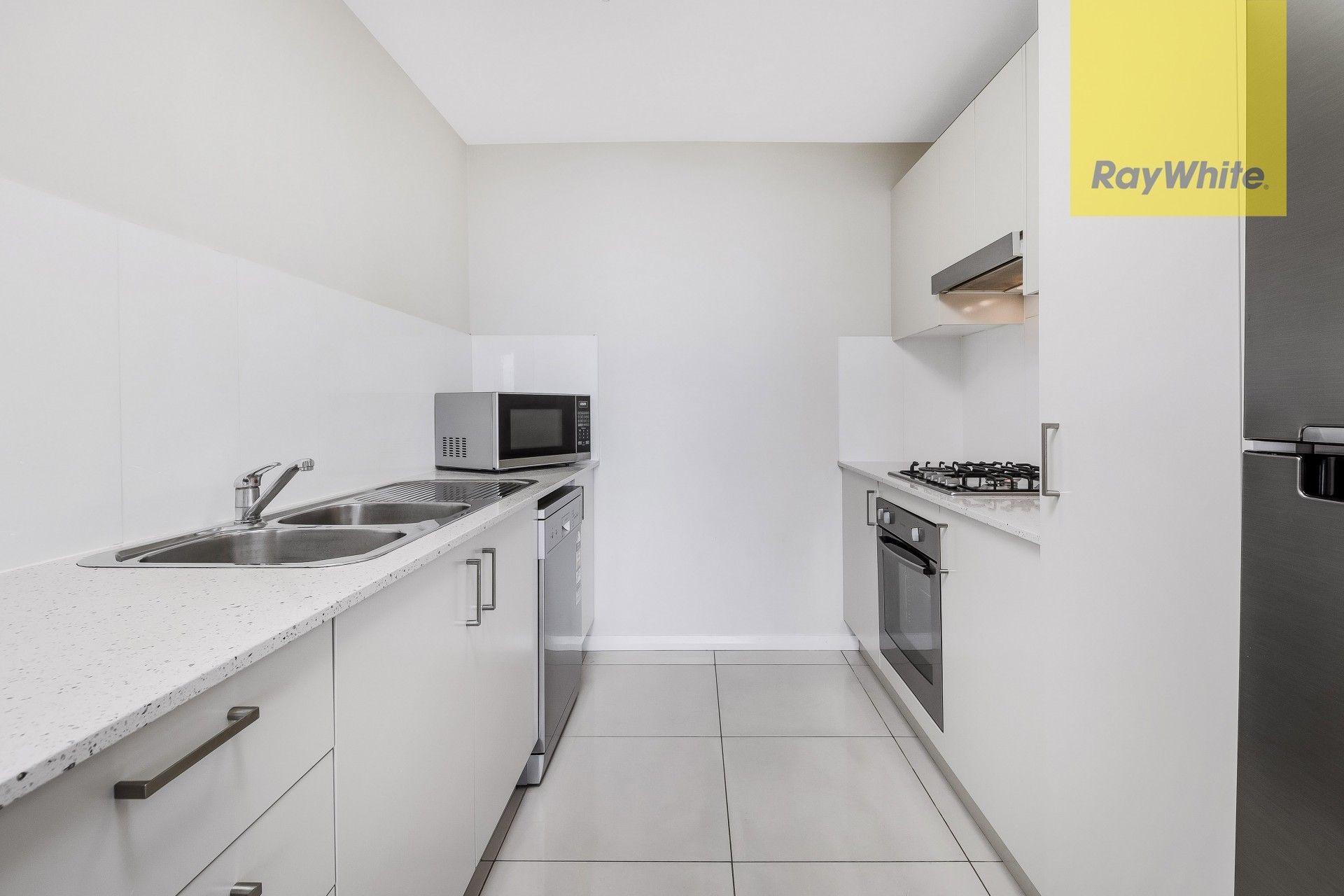 67/109-113 George Street, Parramatta, NSW 2150