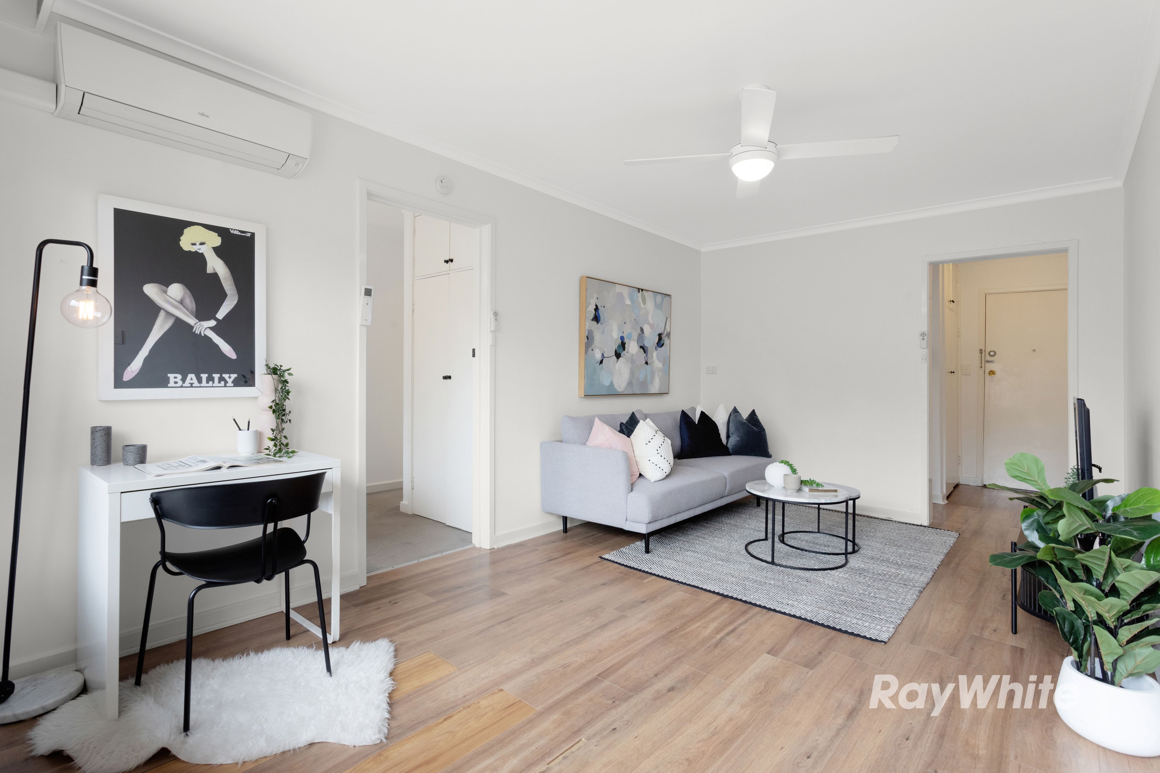 1/26 Shepparson Avenue, Carnegie, VIC 3163