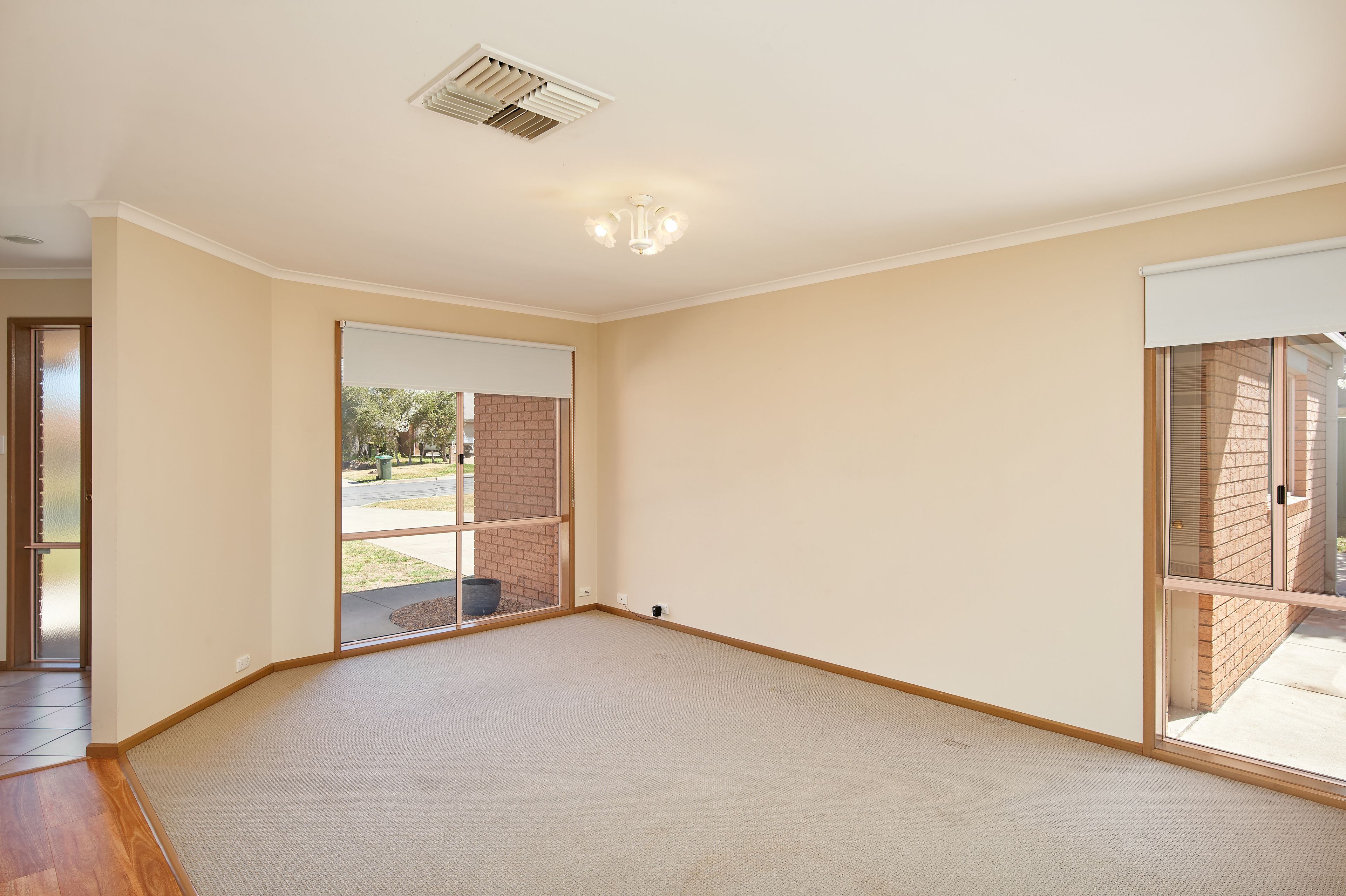7 Budawang Place, Tatton, NSW 2650