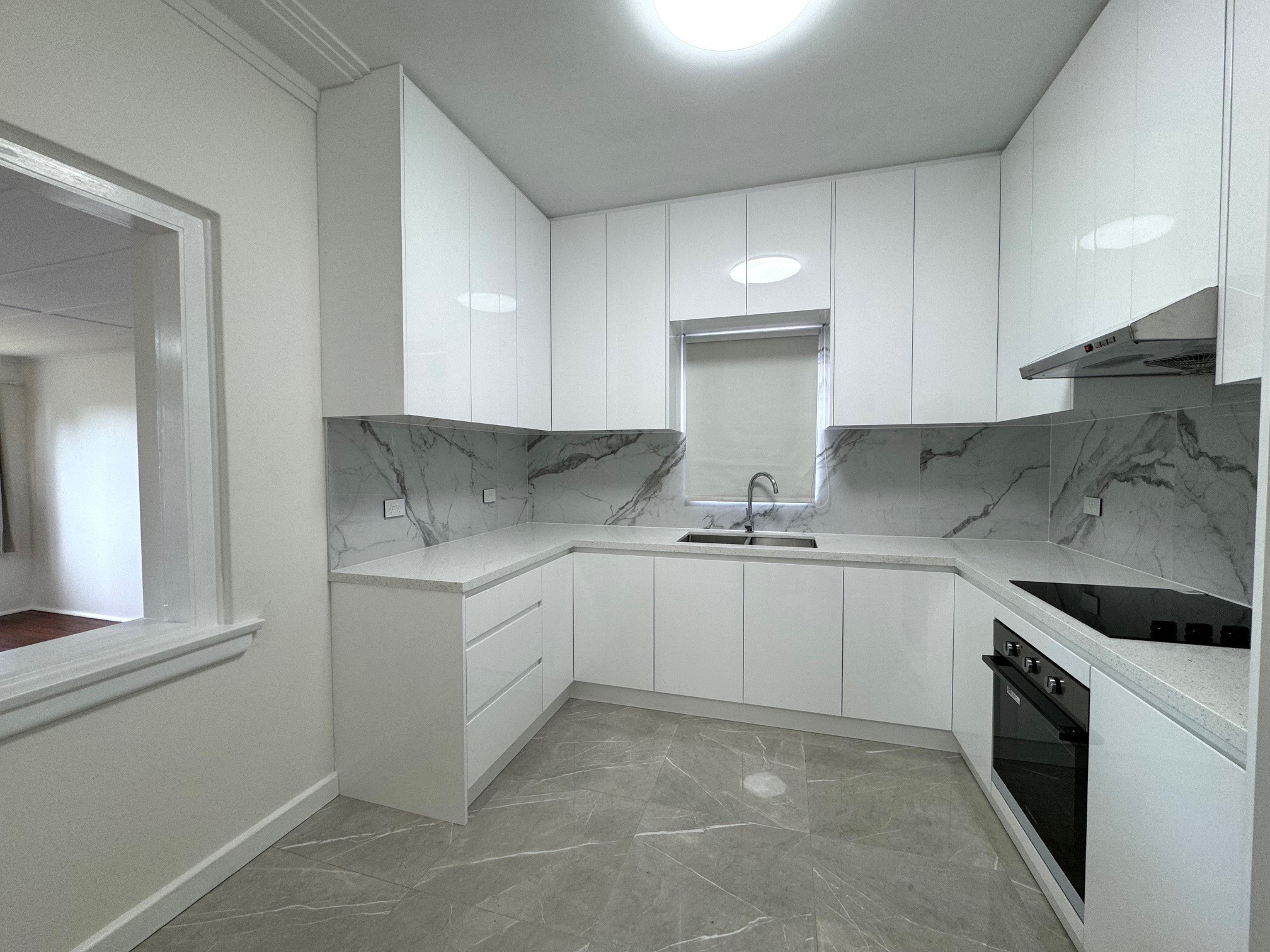 12 Edmund Street, Beverly Hills, NSW 2209