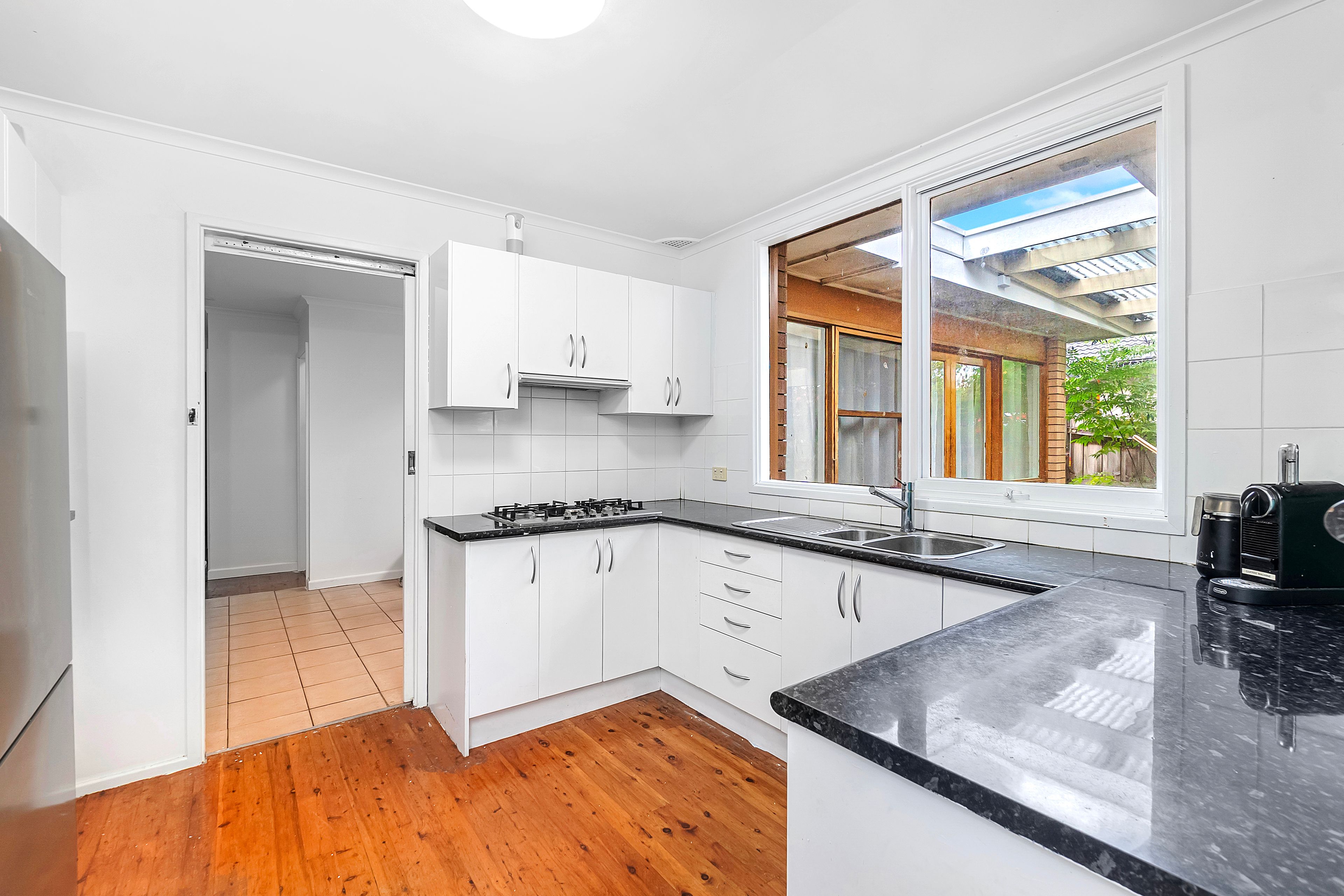 9 Wood Ridge Place, Baulkham Hills, NSW 2153