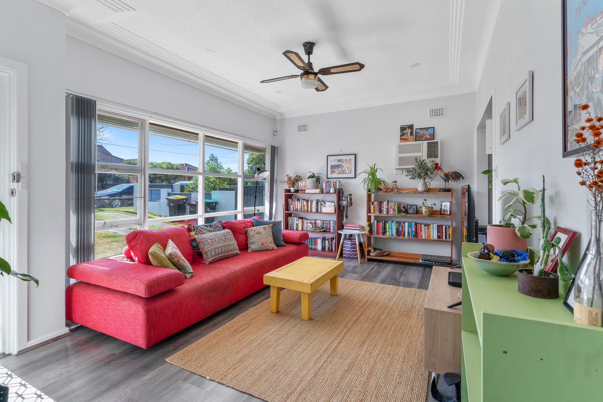 28 Cronin Street, Penrith, NSW