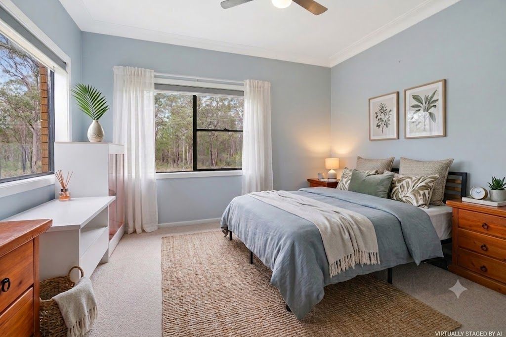 10 Allen Road — photo 5 of 29