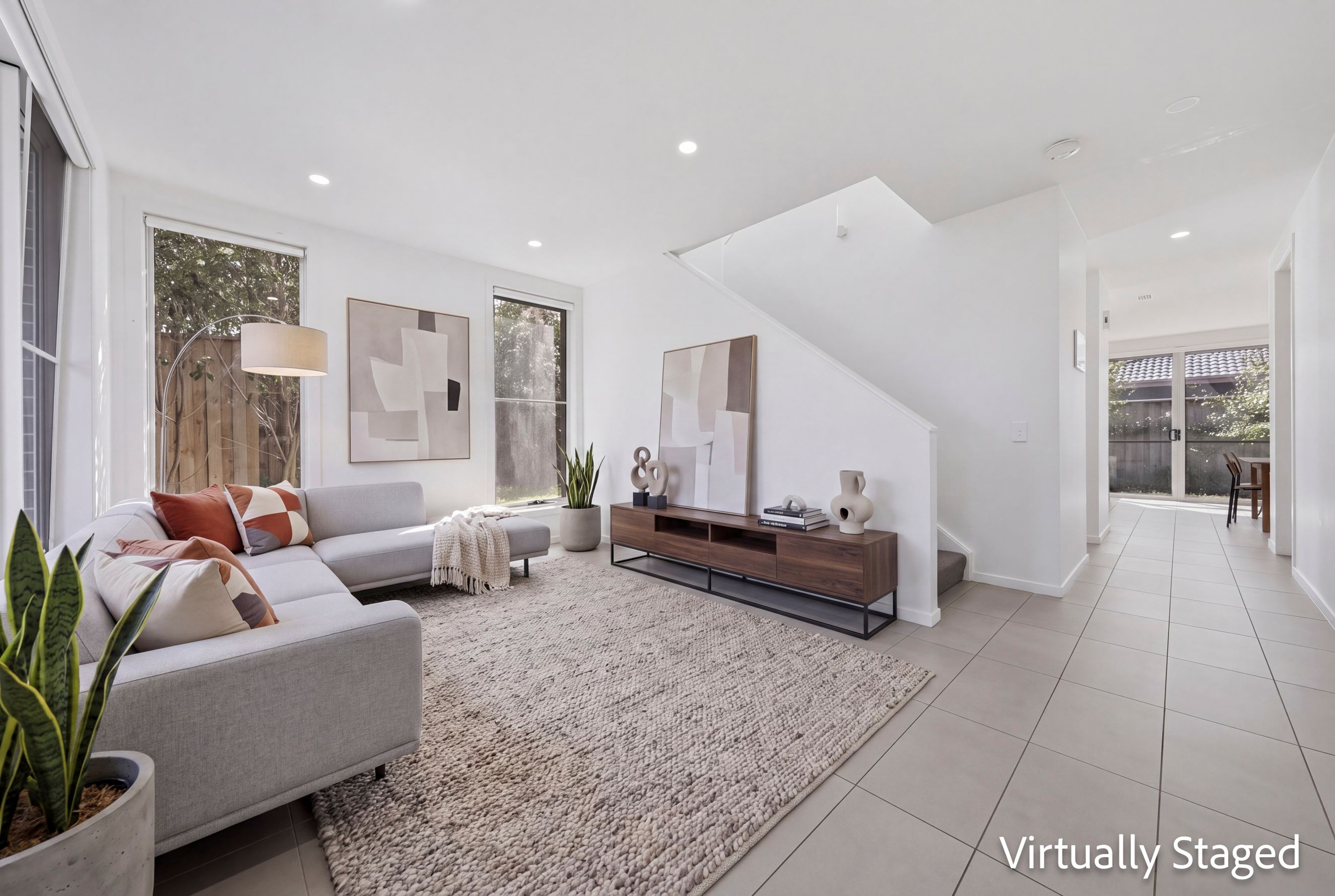 40 Indigo Crescent — photo 3 of 20