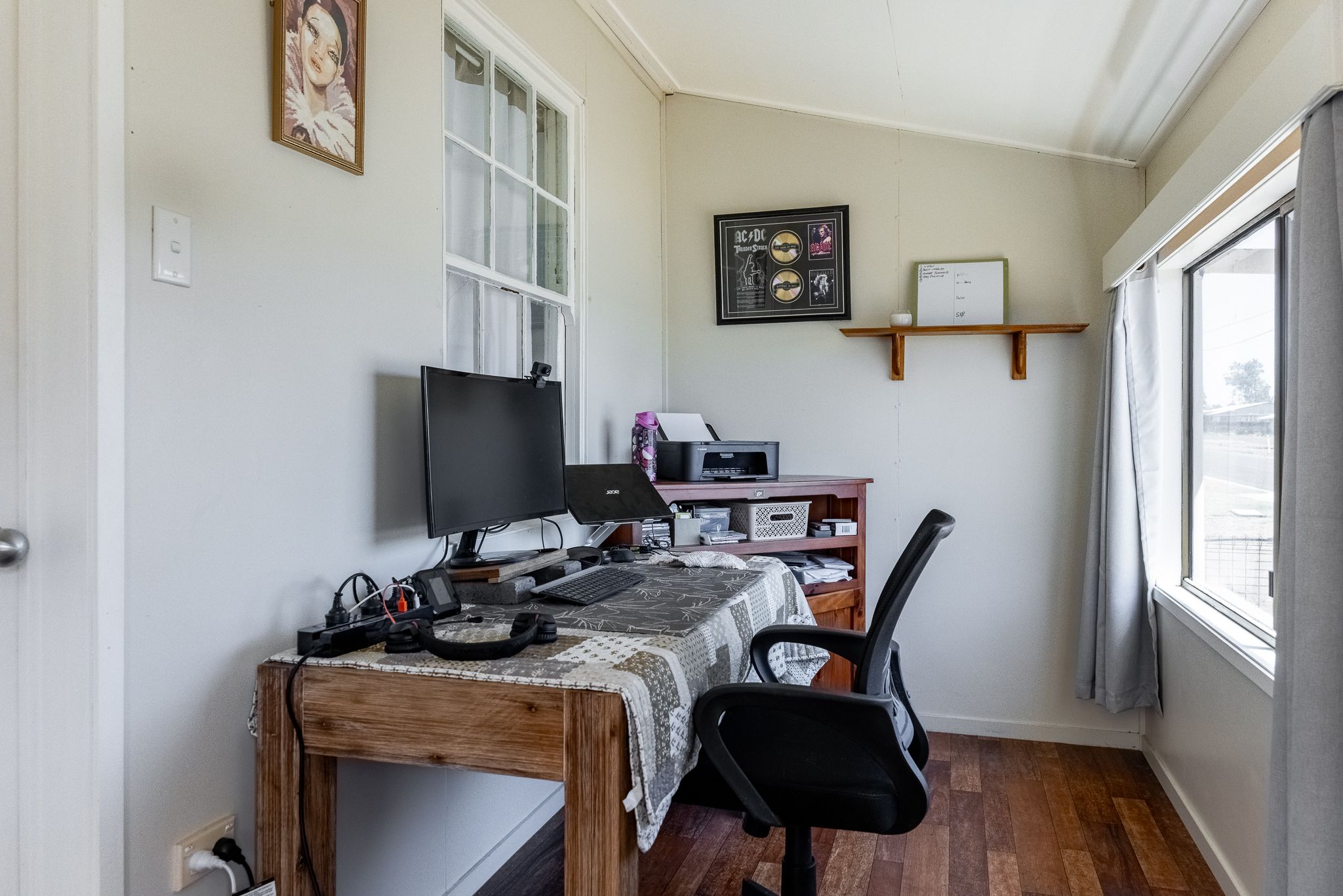 27 Pelican Street — photo 19 of 25