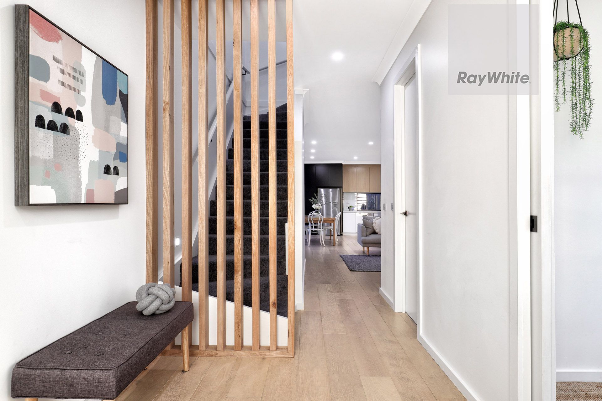 2A May Street, Tullamarine, VIC 3043