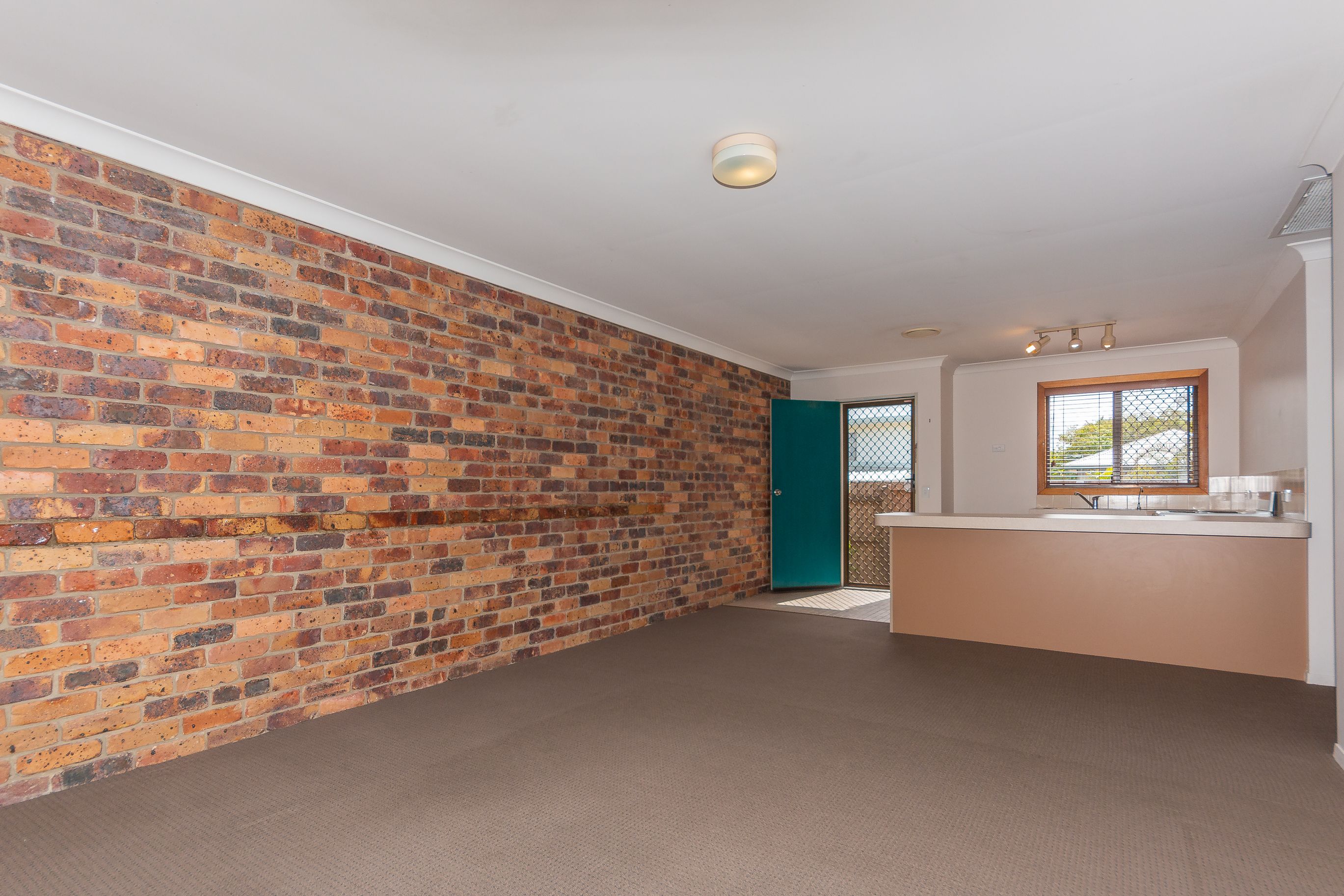 3/23 Victoria Avenue, Woody Point, QLD 4019