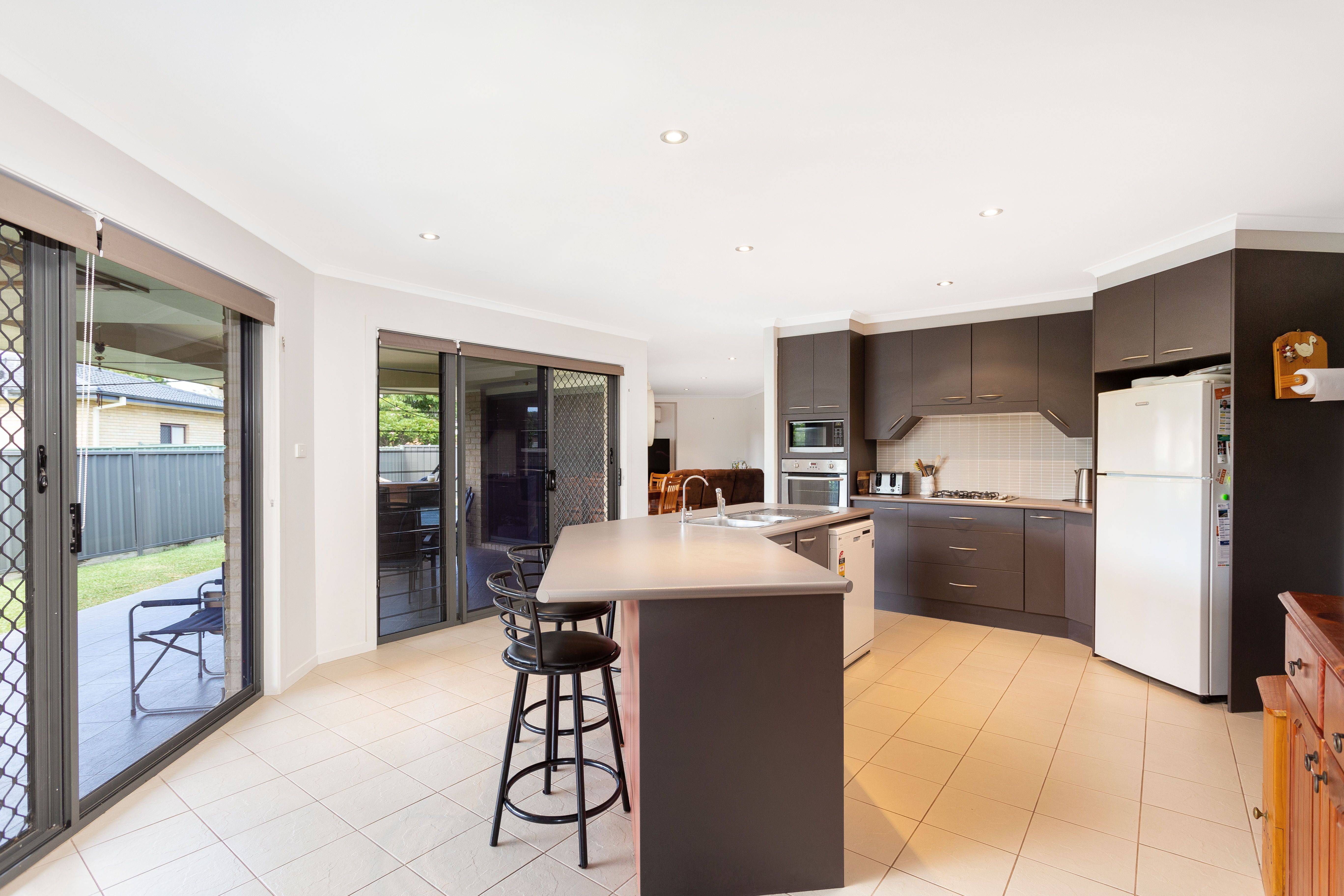 12 Sturt Place, Taree, NSW 2430