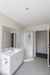 17a Moffitt Avenue photo 9
