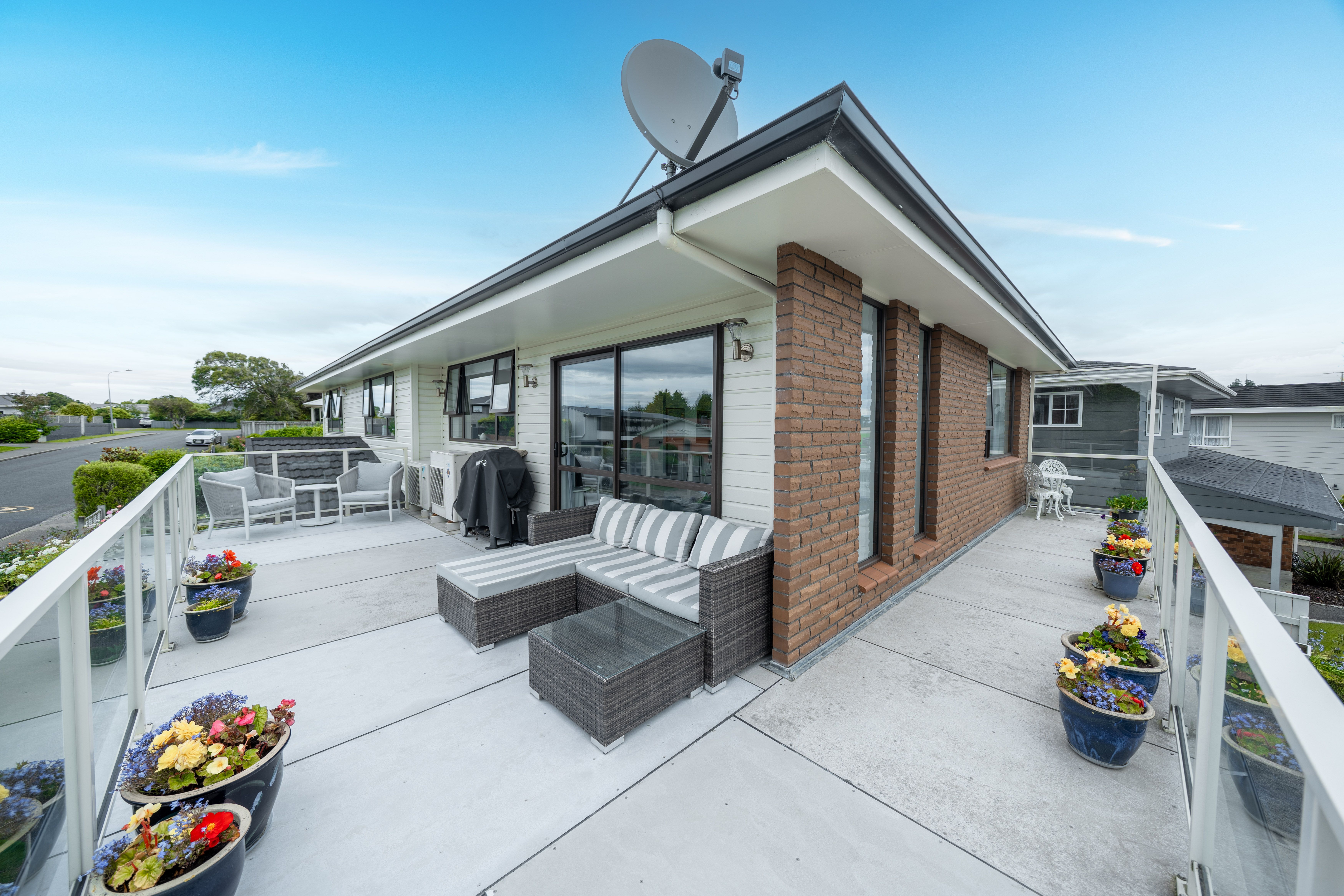 41 Orwell Crescent, Newfield, Invercargill