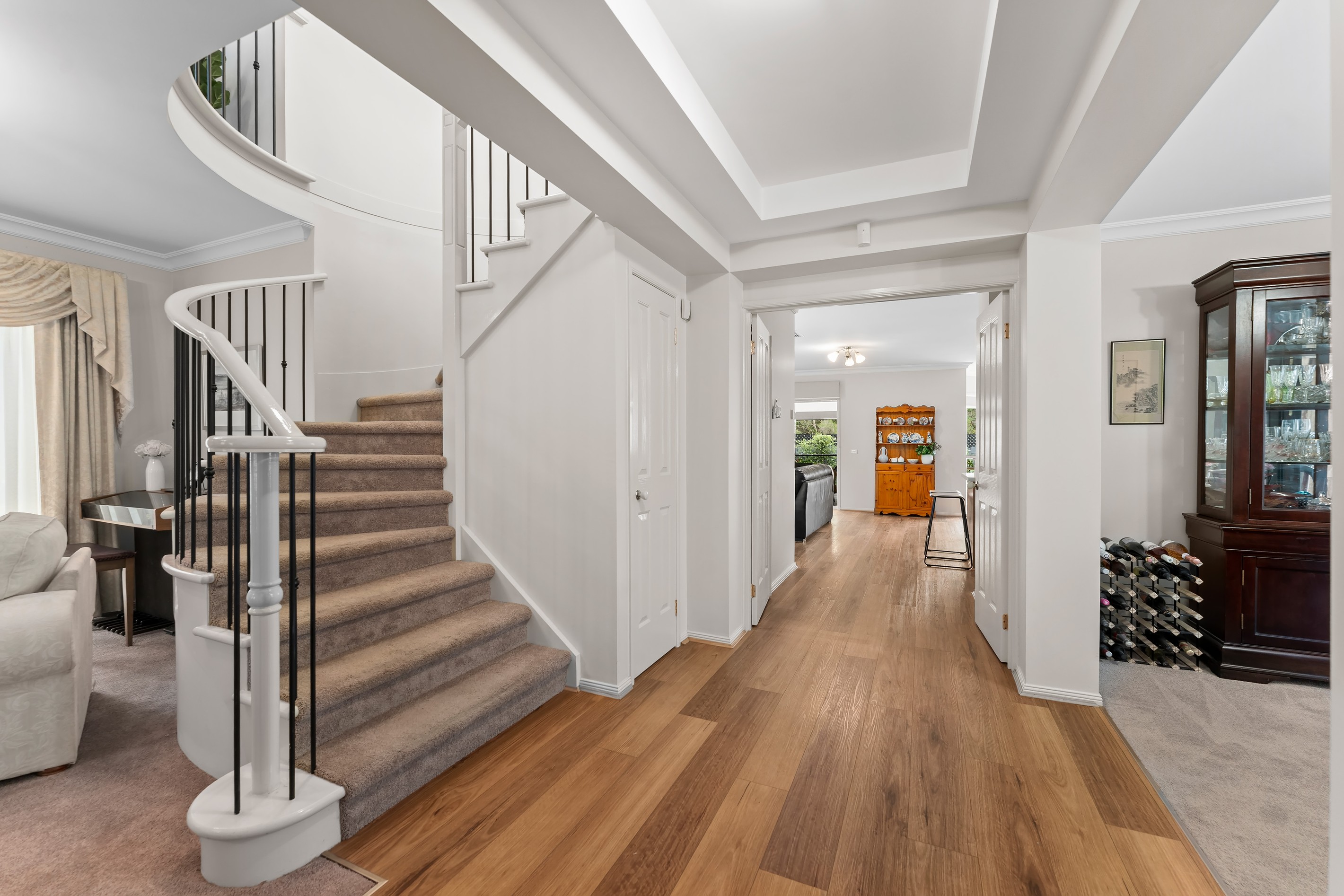 10 Earls Court, Wantirna South, VIC 3152