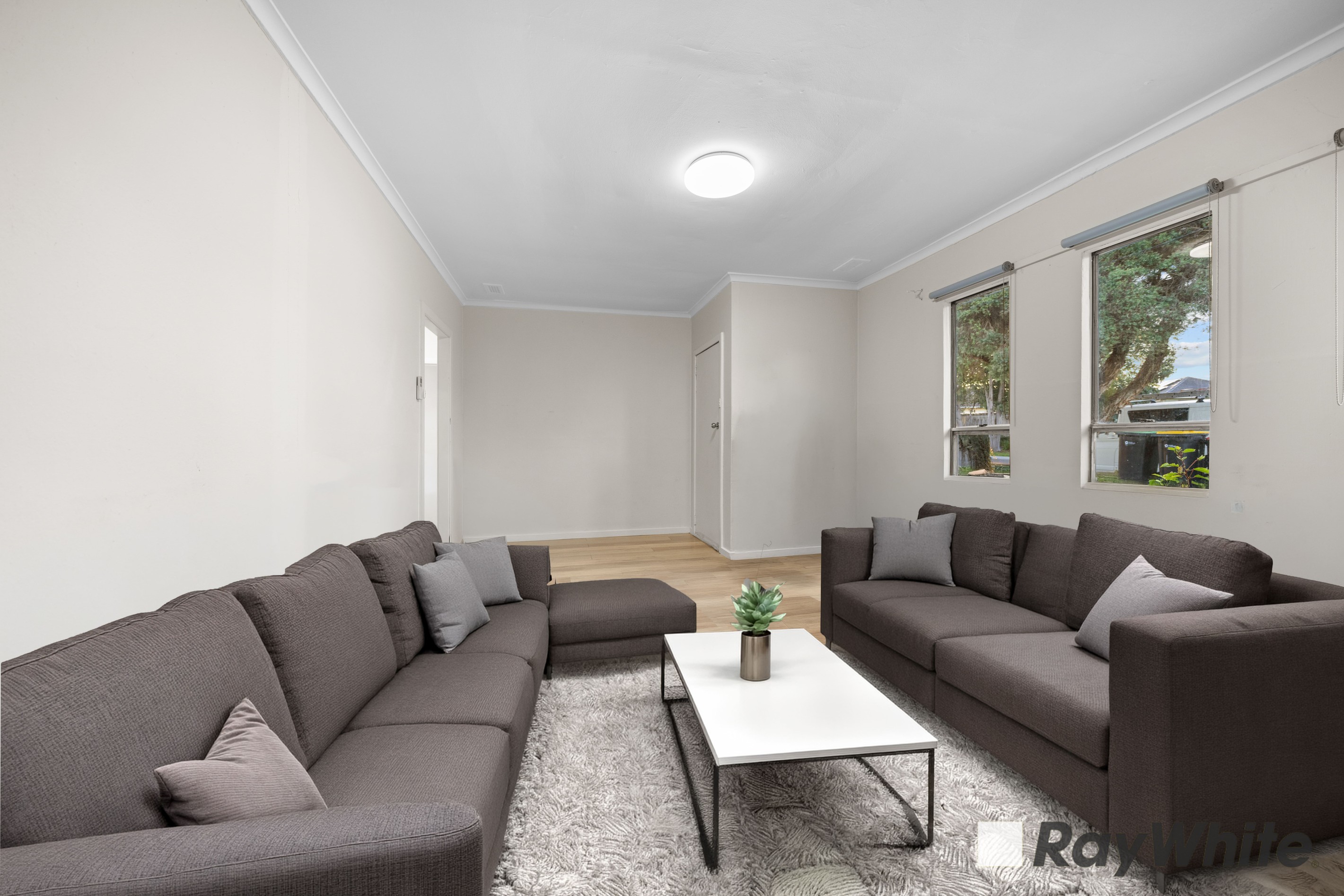 20 Jesson Crescent, Dandenong, VIC 3175