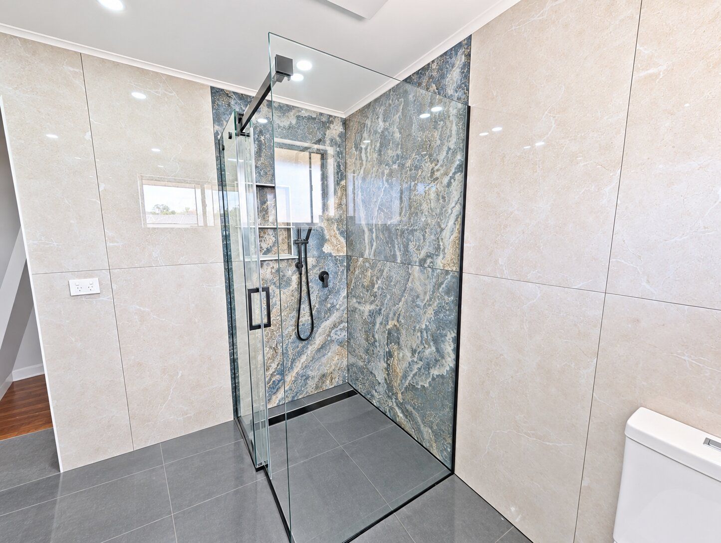 35 Harrow Avenue — photo 3 of 15