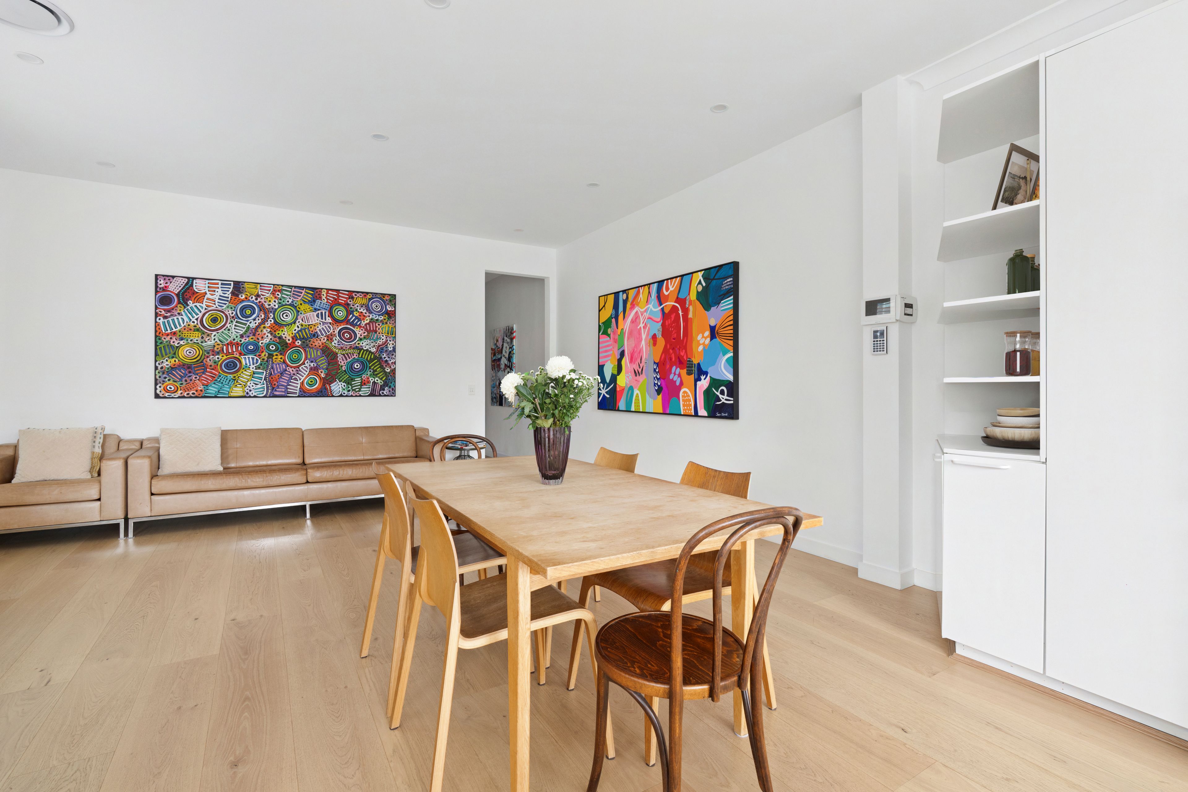 43 Cowper Street — photo 4 of 24