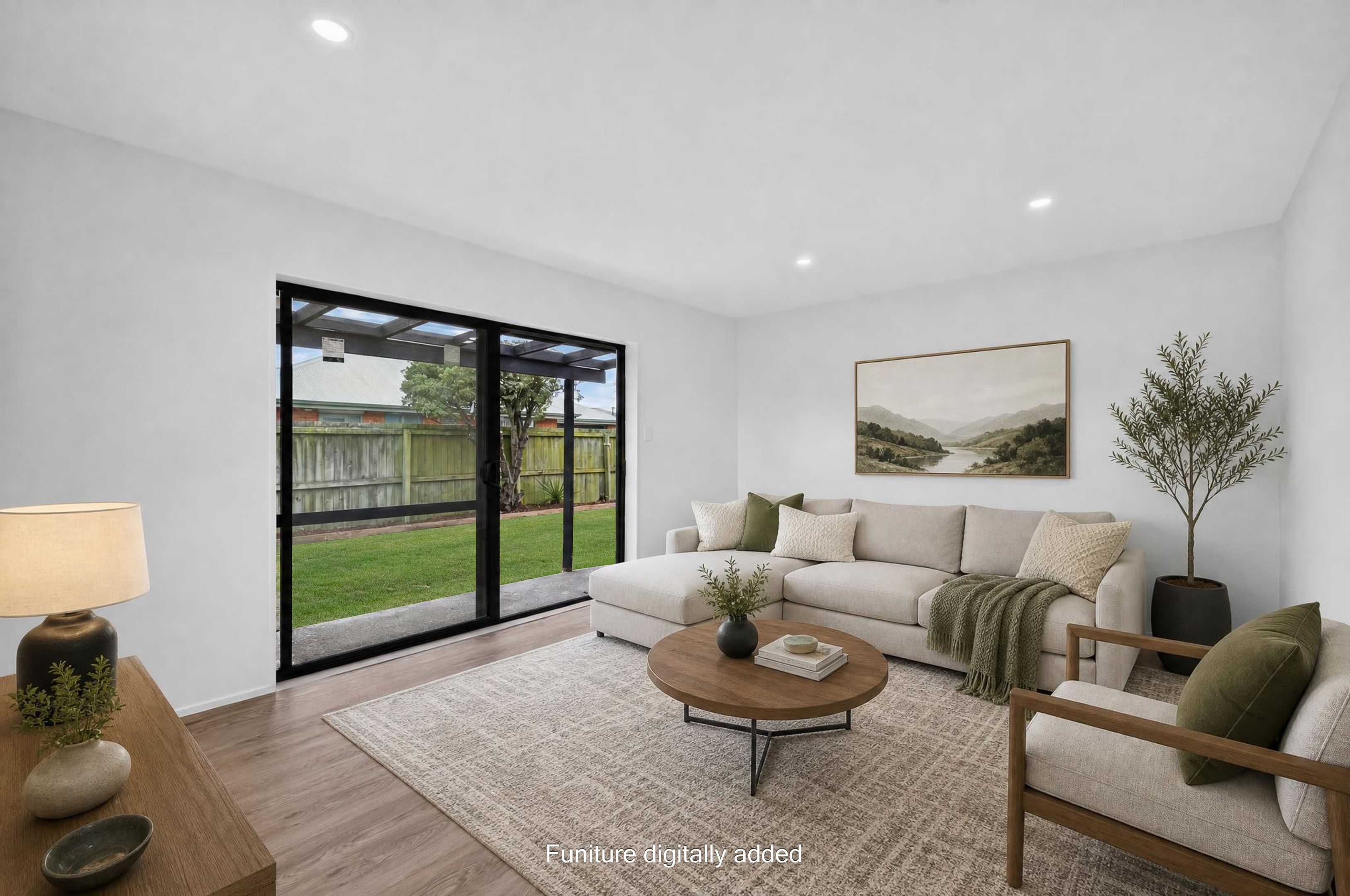 2/63a Mackworth Street, Woolston, Christchurch City