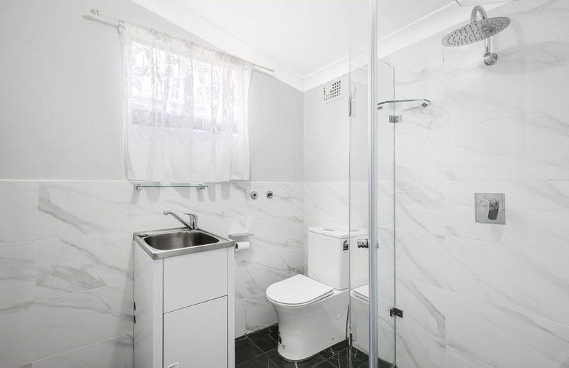 44 Manning Street — photo 9 of 11