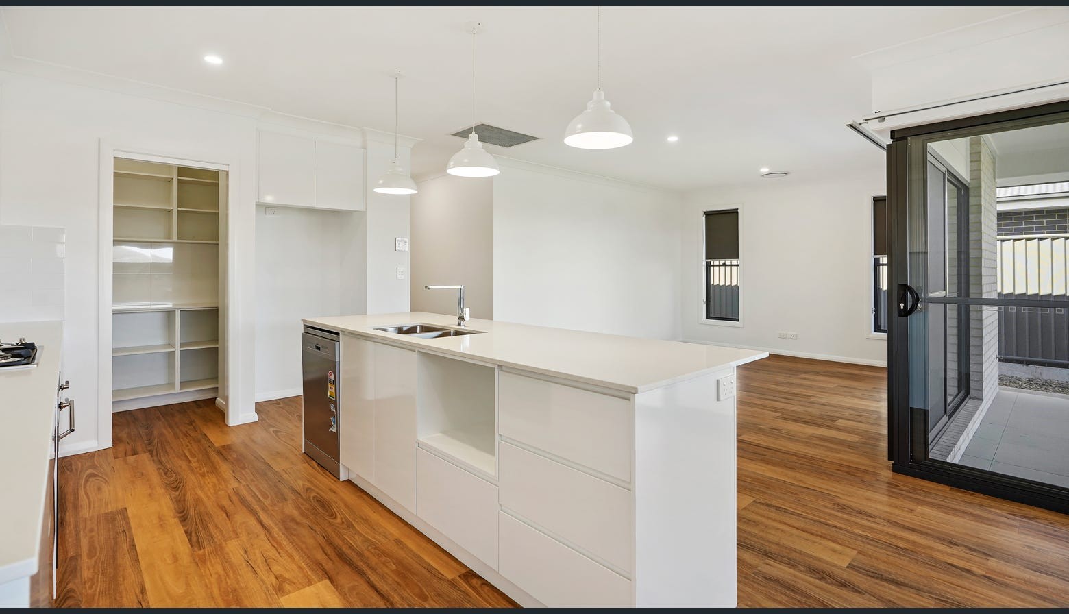 63 Azure Avenue, Dubbo, NSW 2830