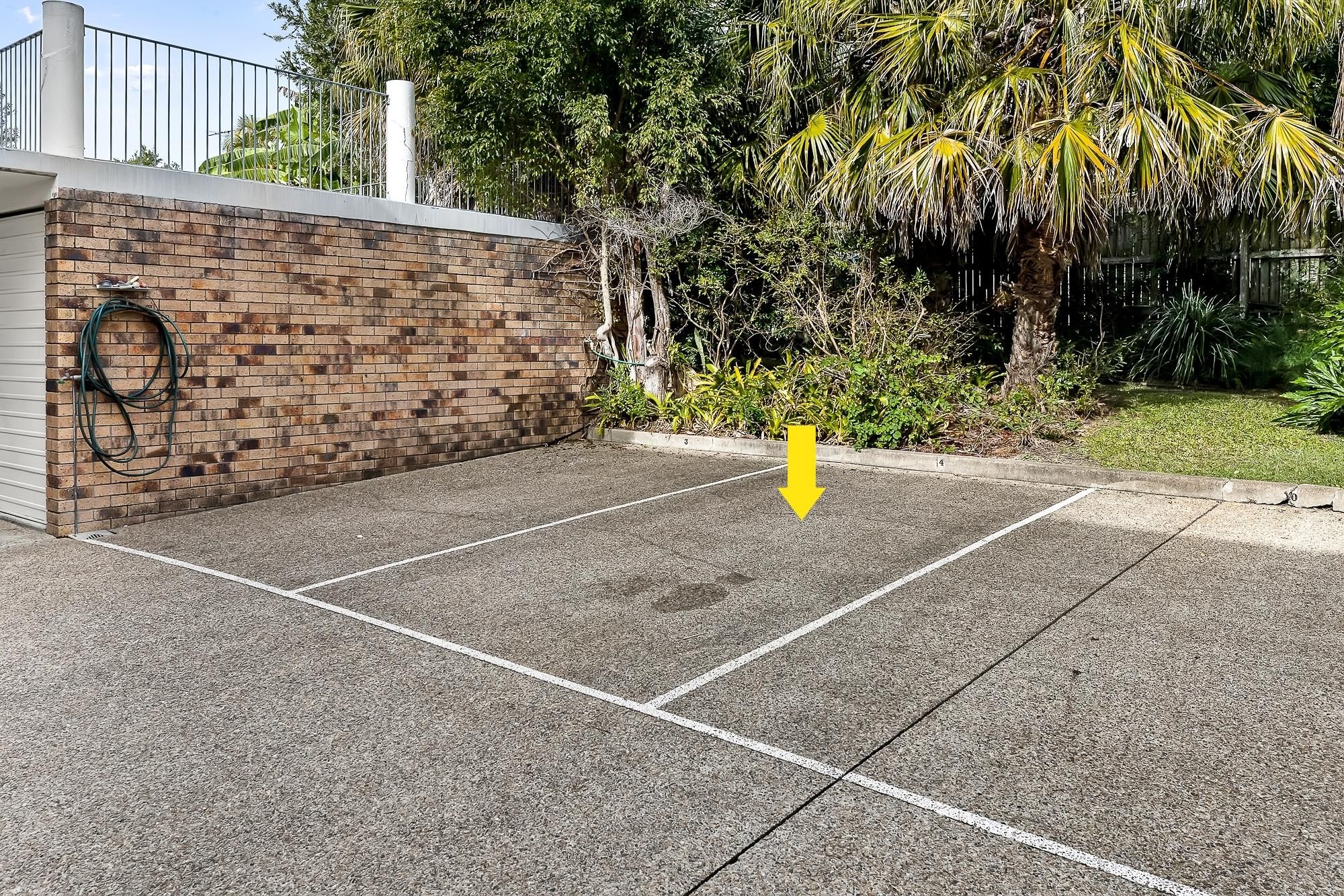 4/46 Dalmore Street — photo 10 of 12