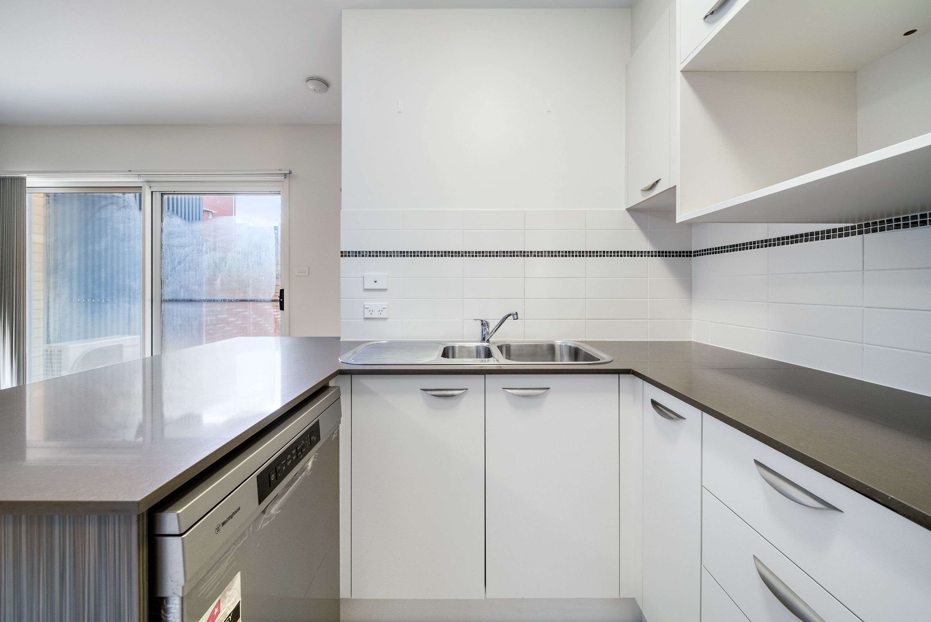 78/140 Thynne Street, Bruce, ACT 2617