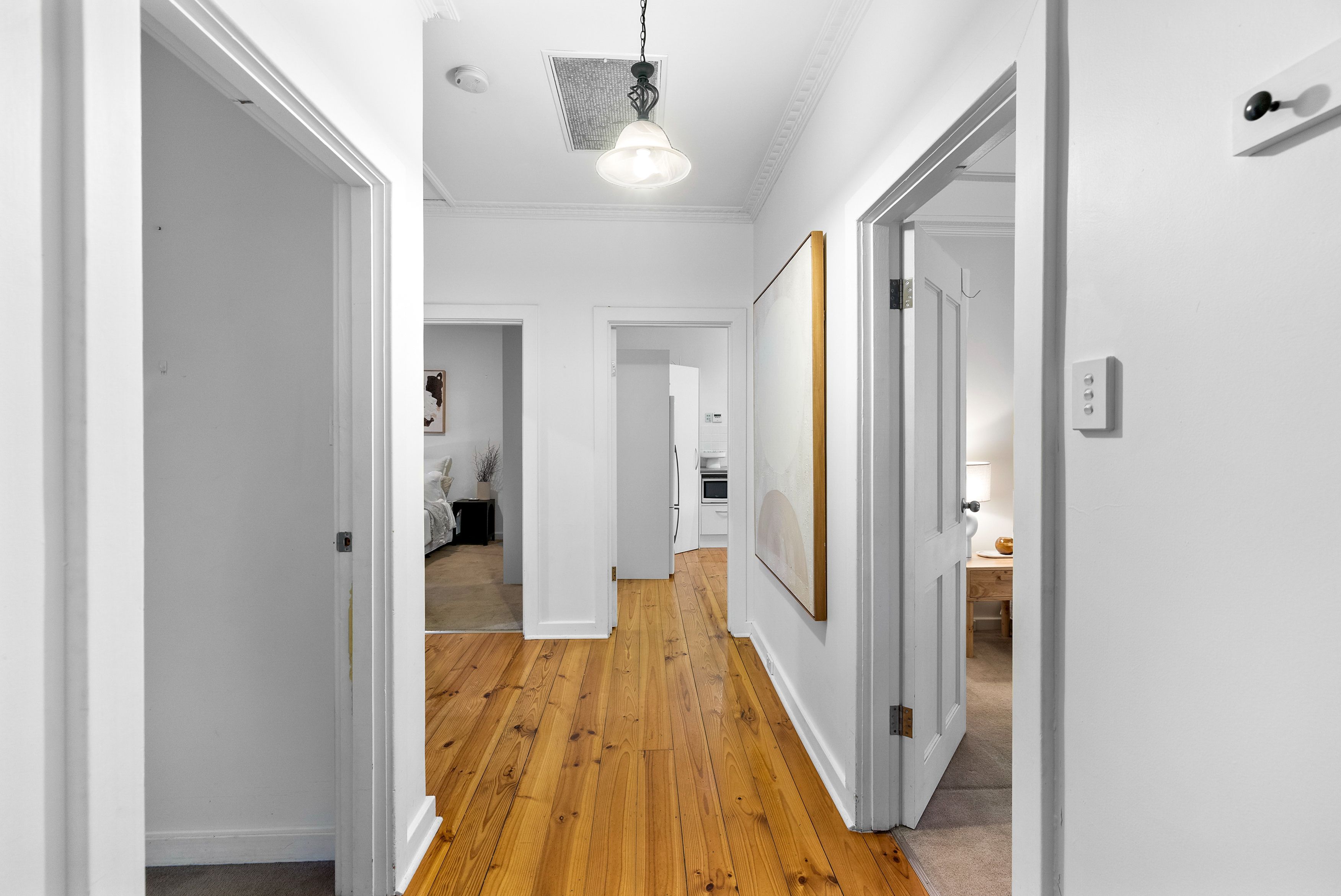 52 MacFarlane Street, Glenelg North, SA 5045