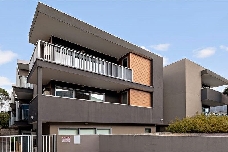 224-226 Burwood Highway, Burwood VIC 3125