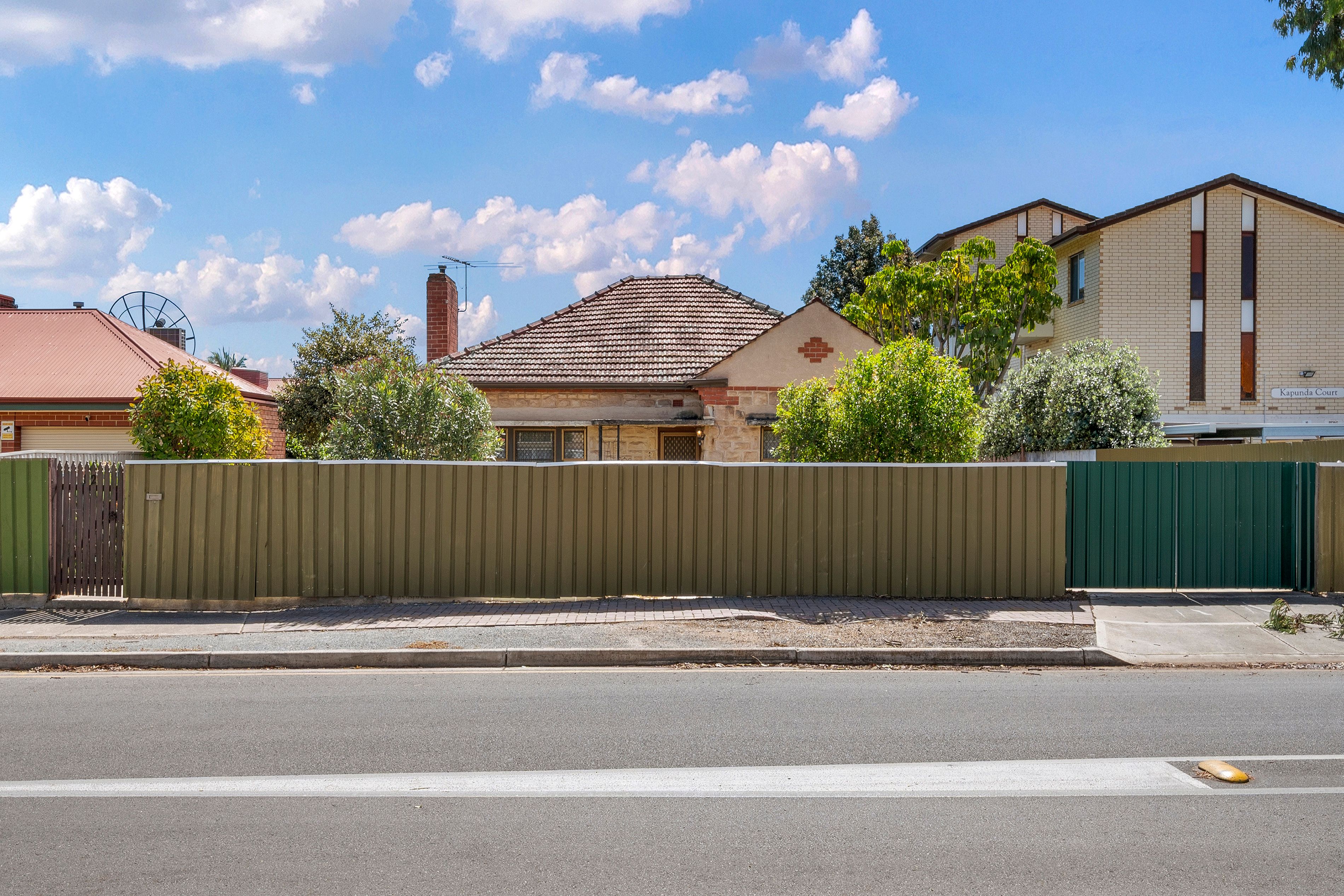12 Kapunda Terrace — photo 3 of 17