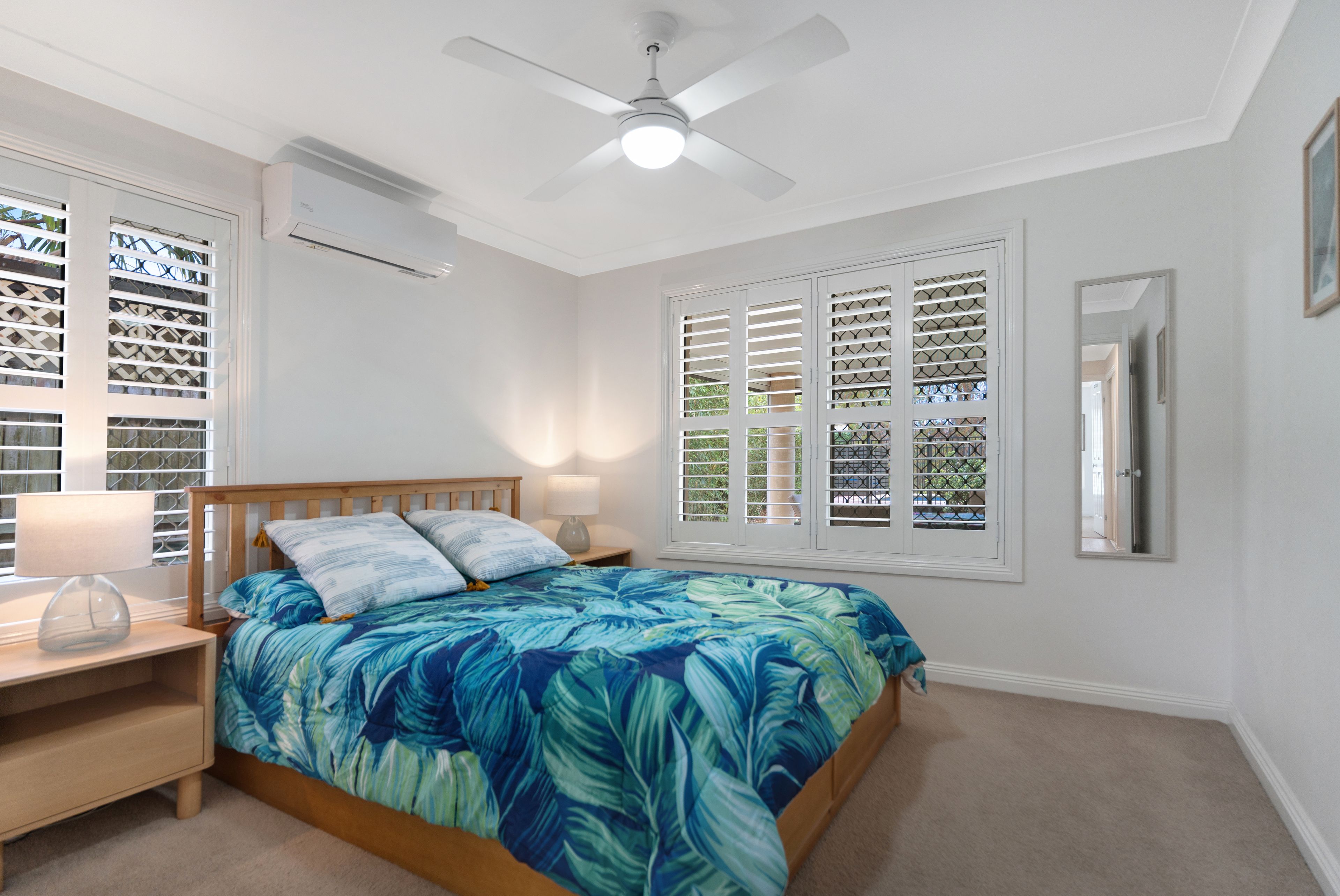 31 Schooner Court — photo 8 of 23