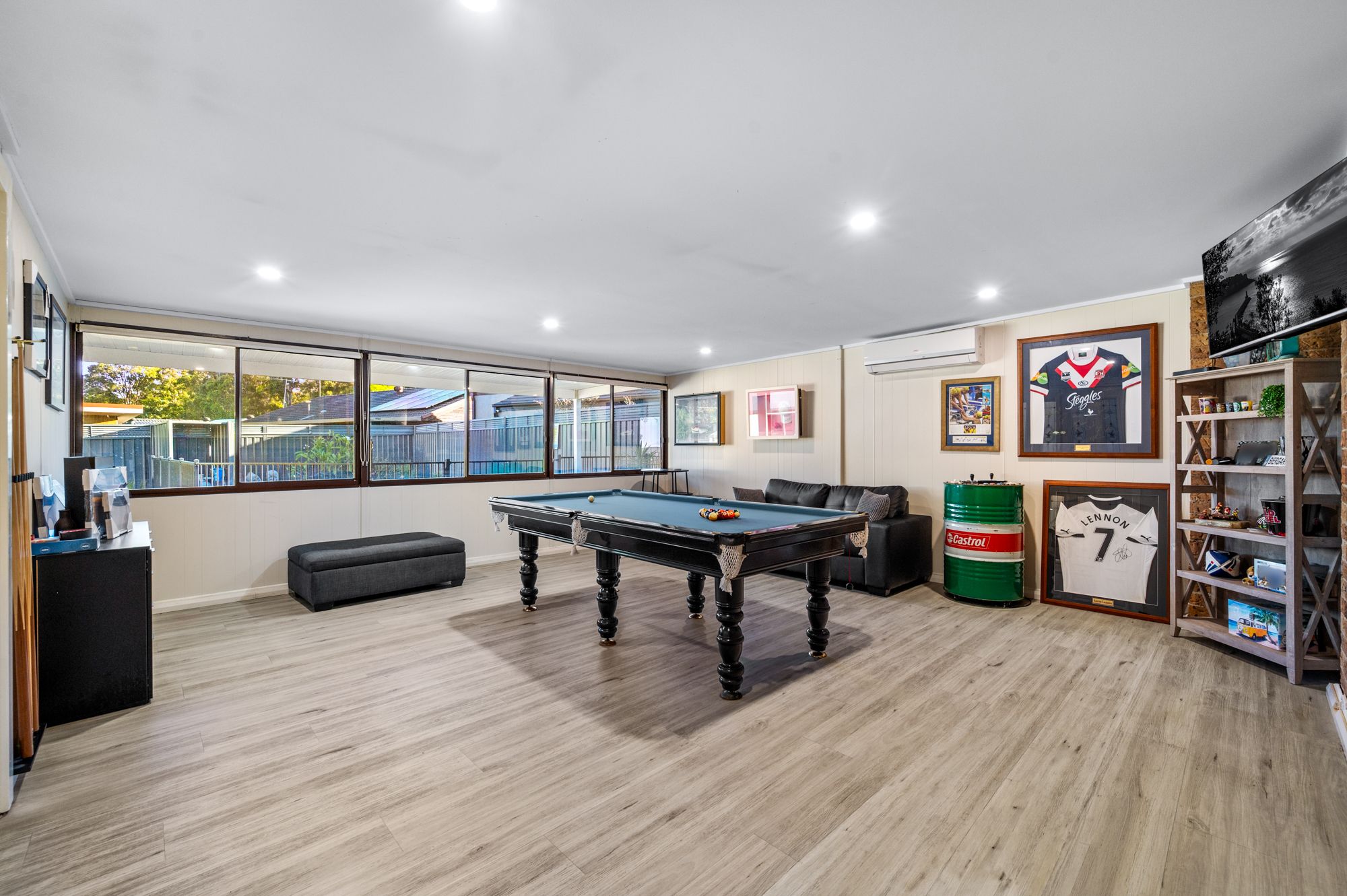 65 Henry Lawson Avenue, Werrington County, NSW