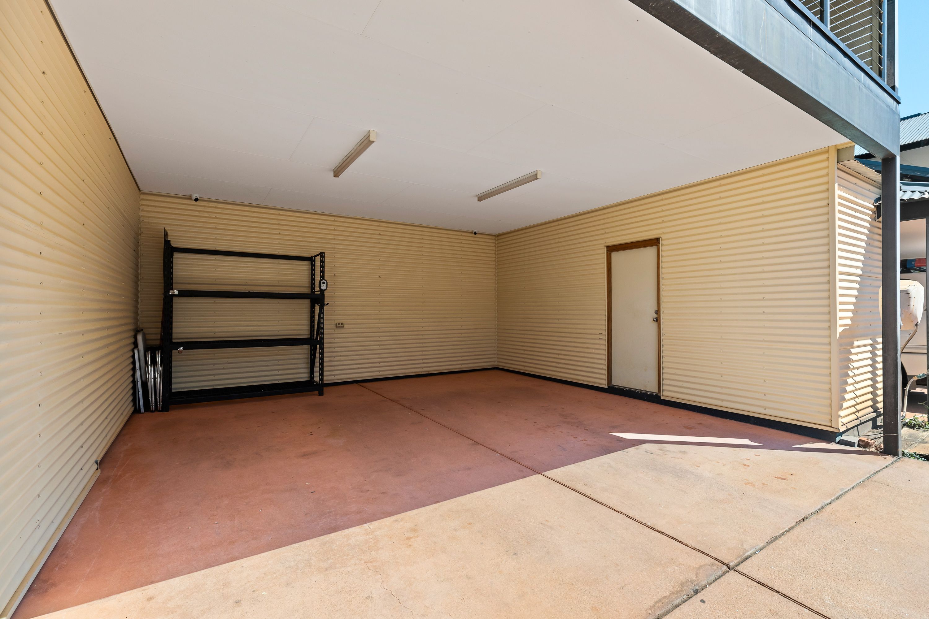 8/43 Frederick Street — photo 19 of 19