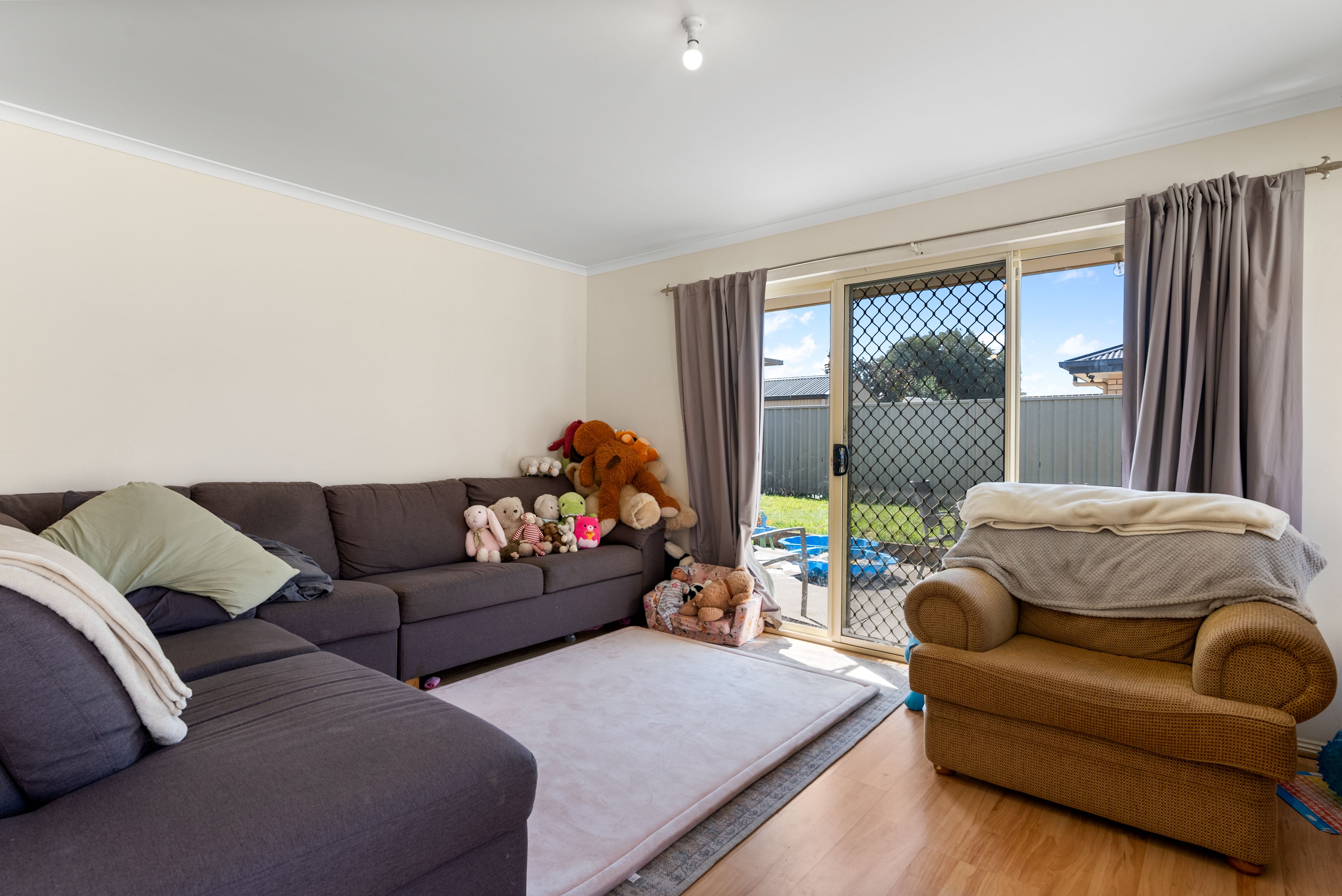 36 Chellaston Road — photo 8 of 15
