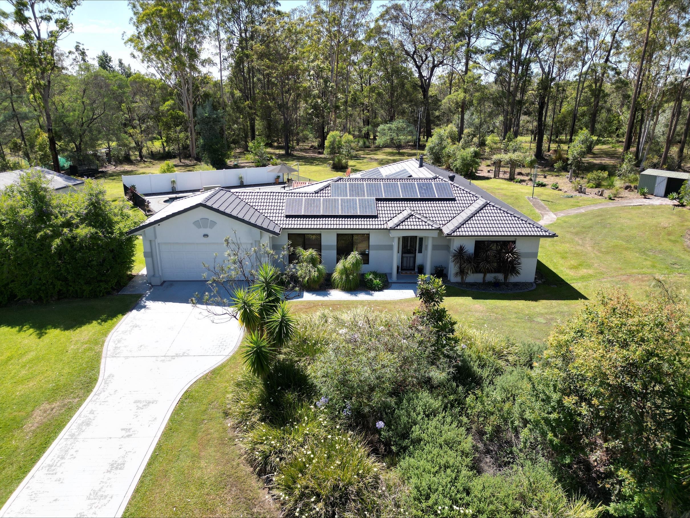 52 Iluka Circuit, Taree, NSW 2430
