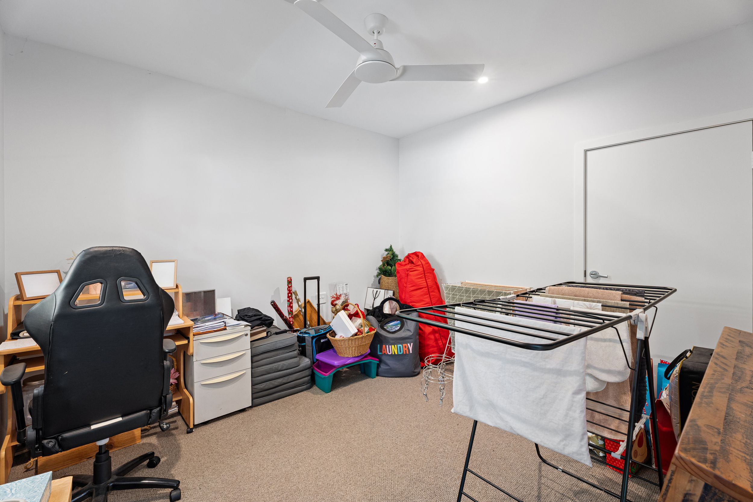 6/13-15 William Howell Drive, Glenmore Park, NSW