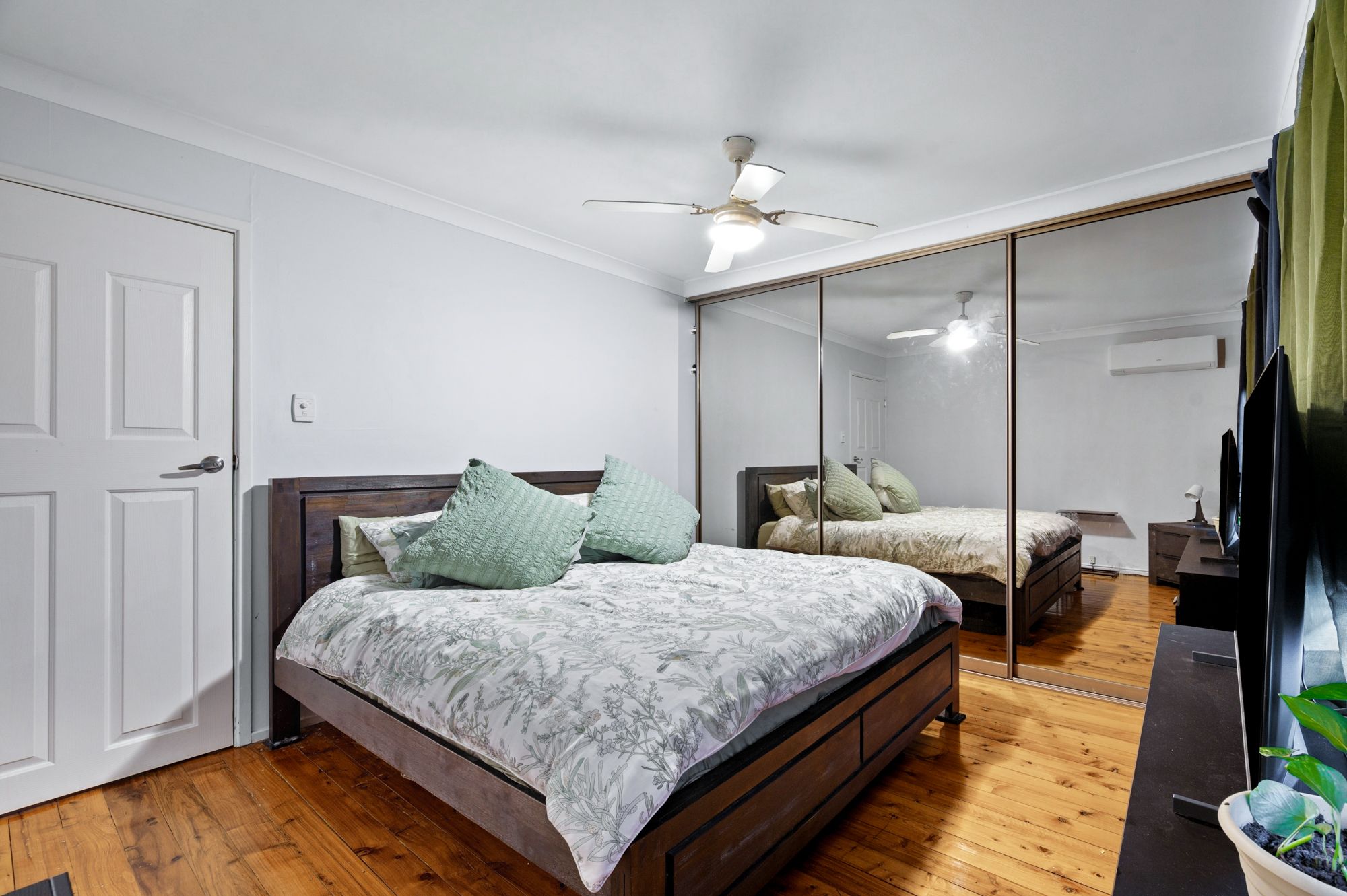 57 Newham Drive, Cambridge Gardens, NSW