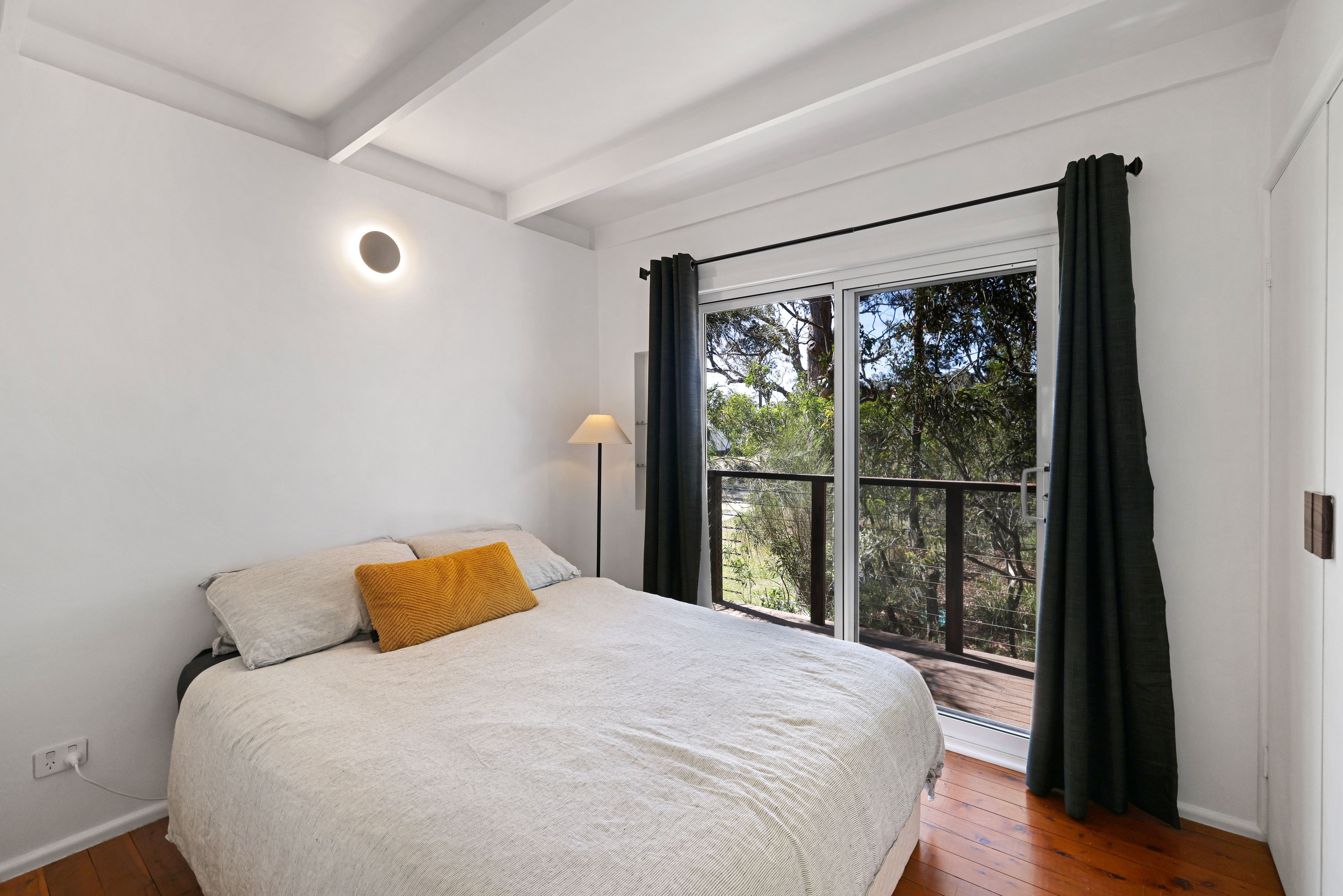 21 Mitchell Road — photo 11 of 27