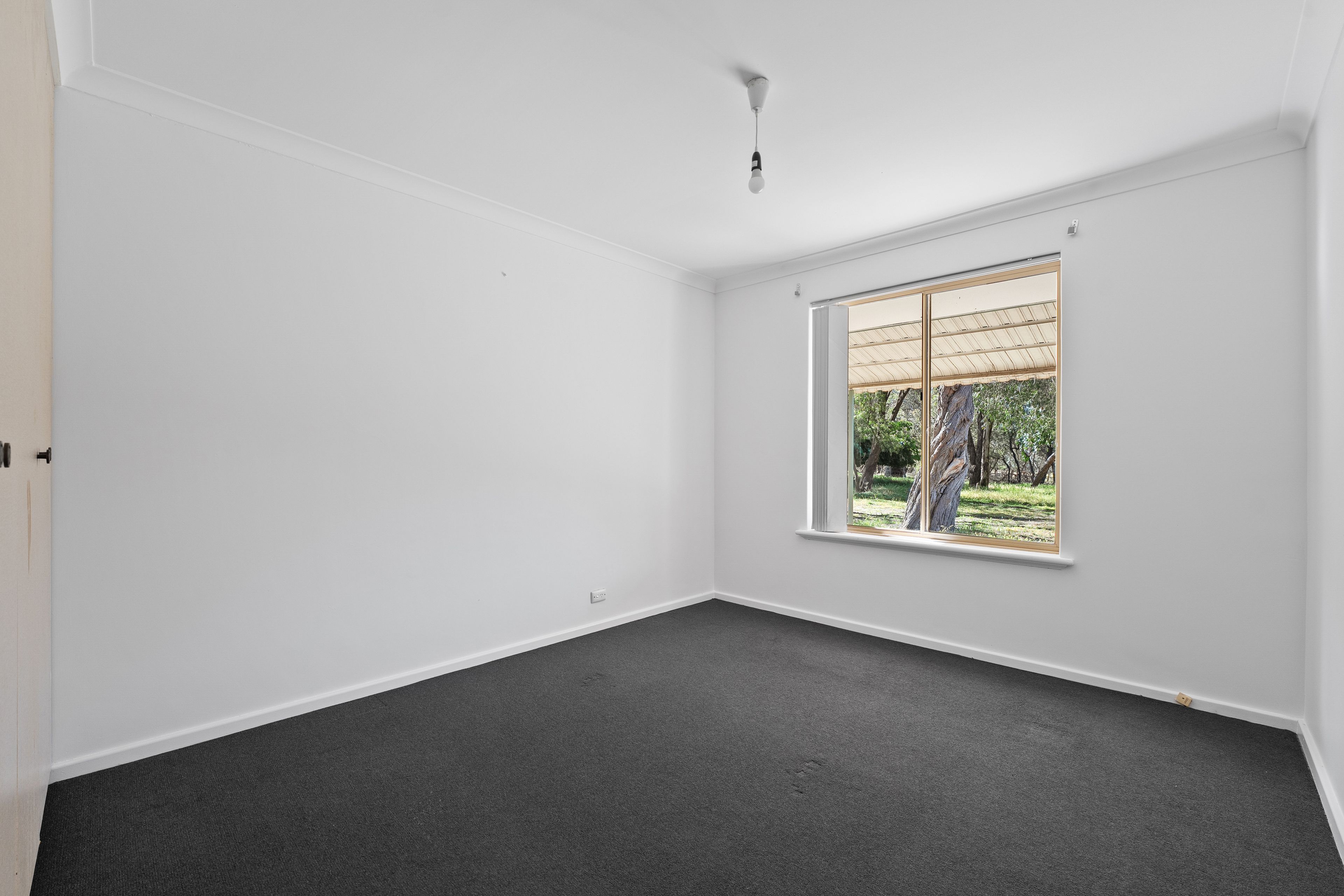 179 Tuart Drive — photo 20 of 30