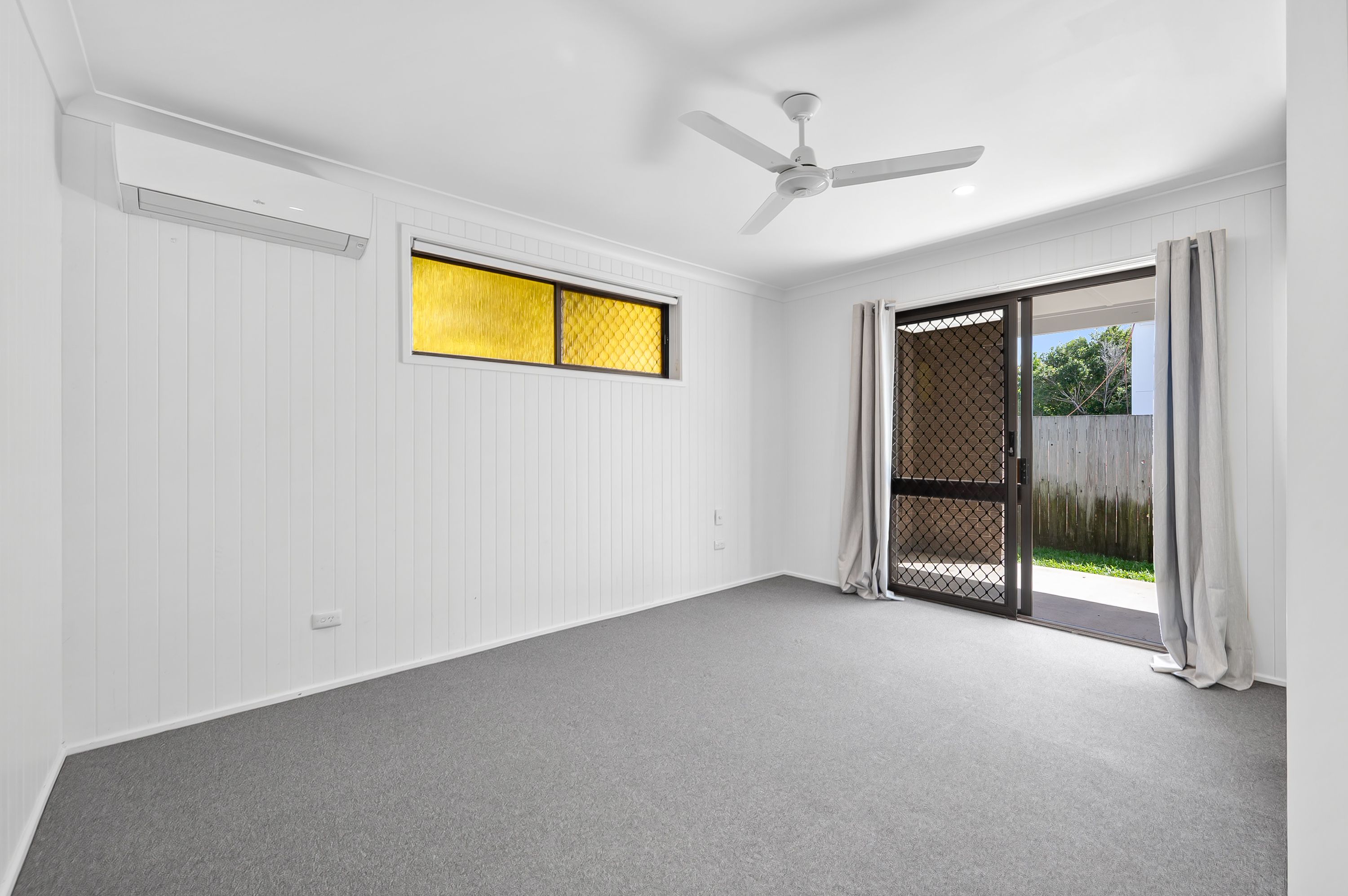 26 Sunset Drive — photo 7 of 11