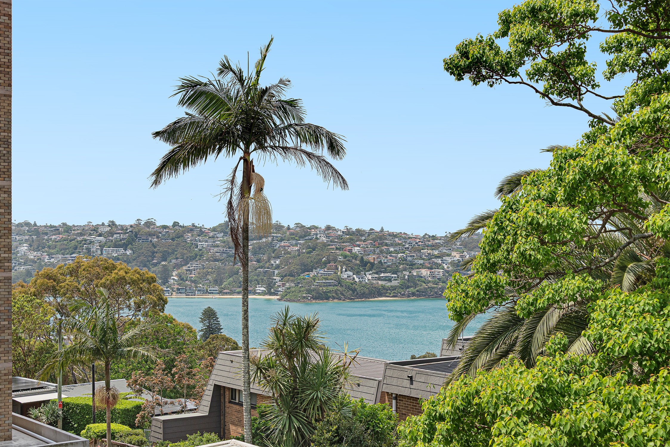 10/1 Parriwi Road, Mosman, NSW 2088