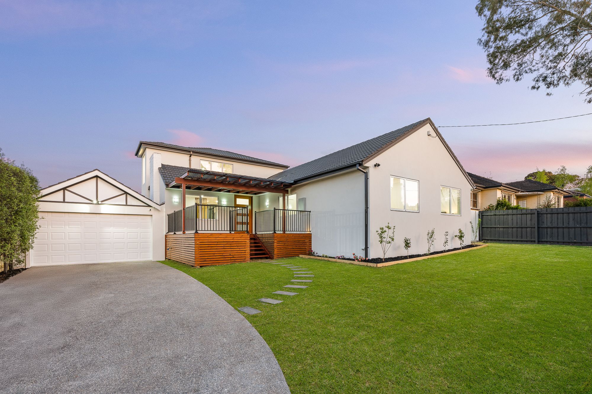 5 Gibson Street, Box Hill South, VIC 3128