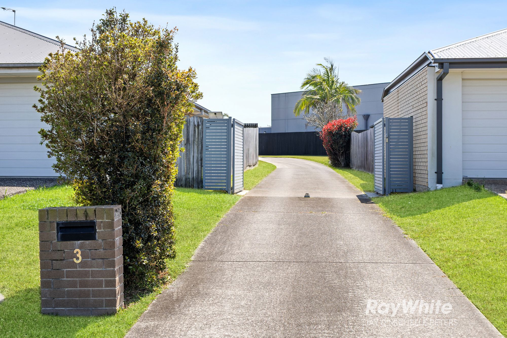 3 Clancy Court — photo 4 of 22
