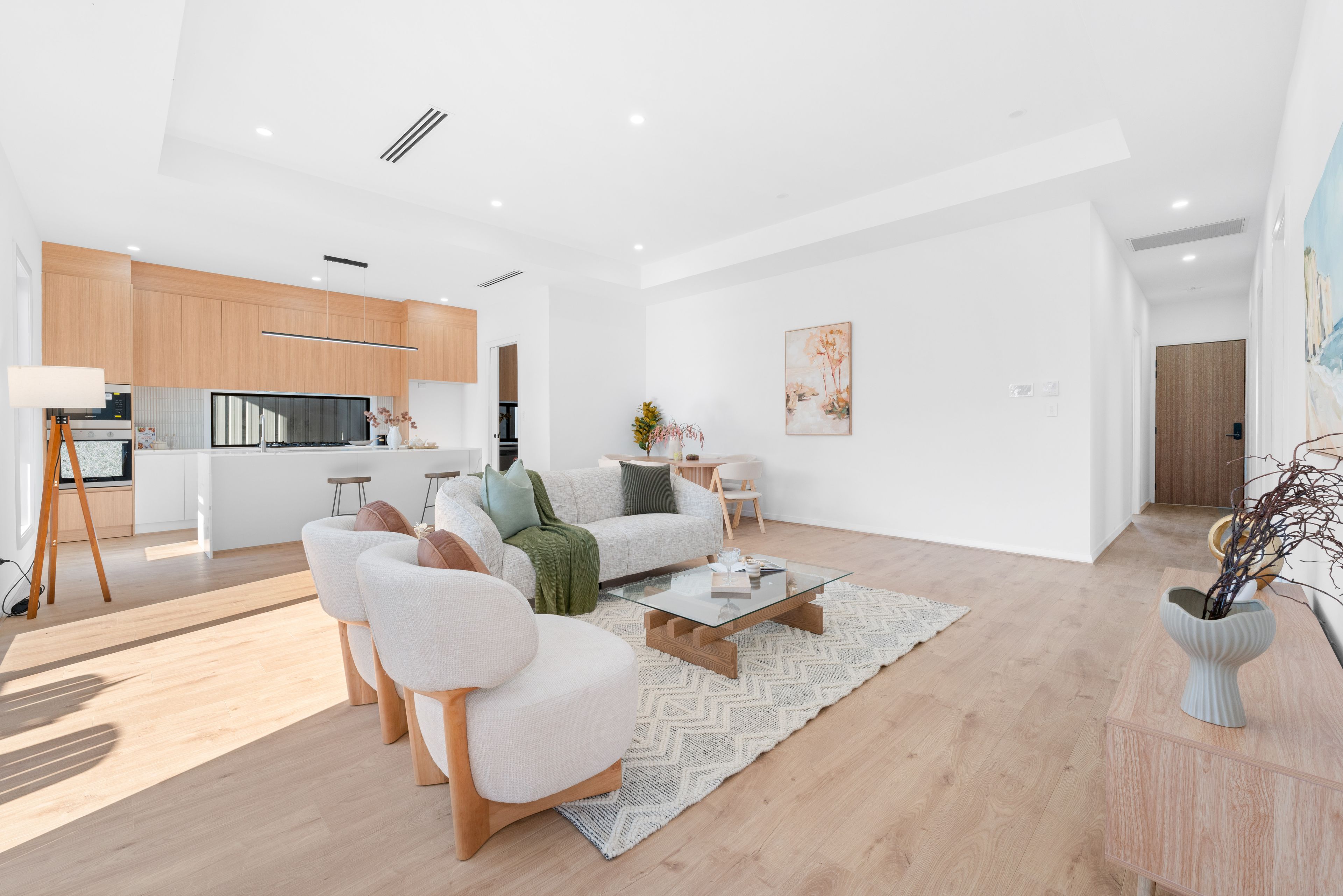 Lot 1, 6 Andrew Avenue — photo 15 of 27