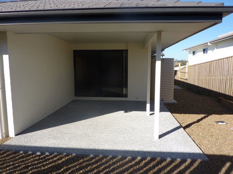 16 Wolski Way, Redbank Plains, QLD 4301