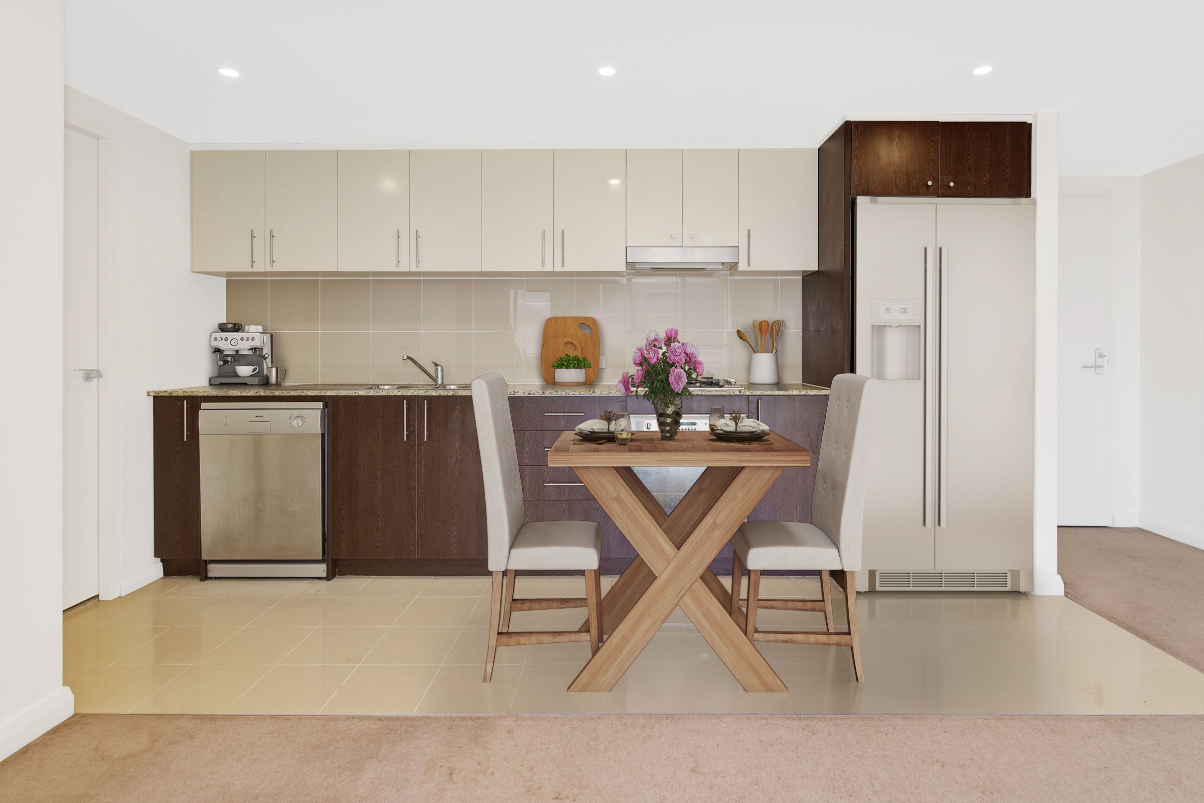 504/791-801 Anzac Parade, Maroubra, NSW 2035