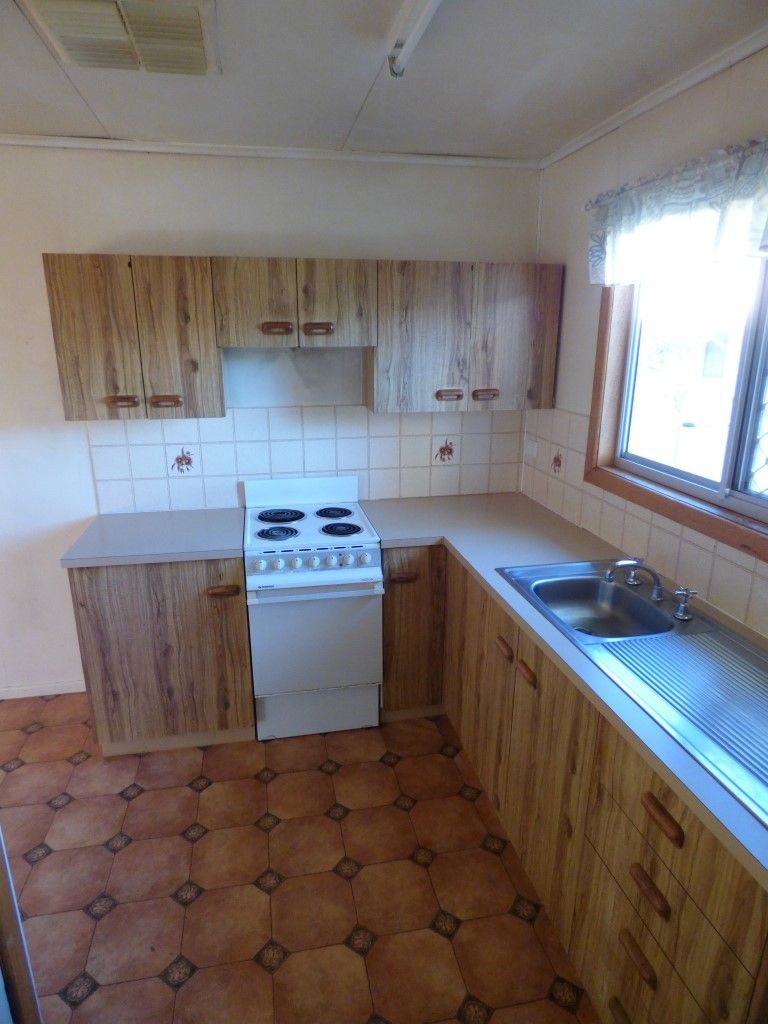 3/76 Raglan Street, Roma, QLD 4455