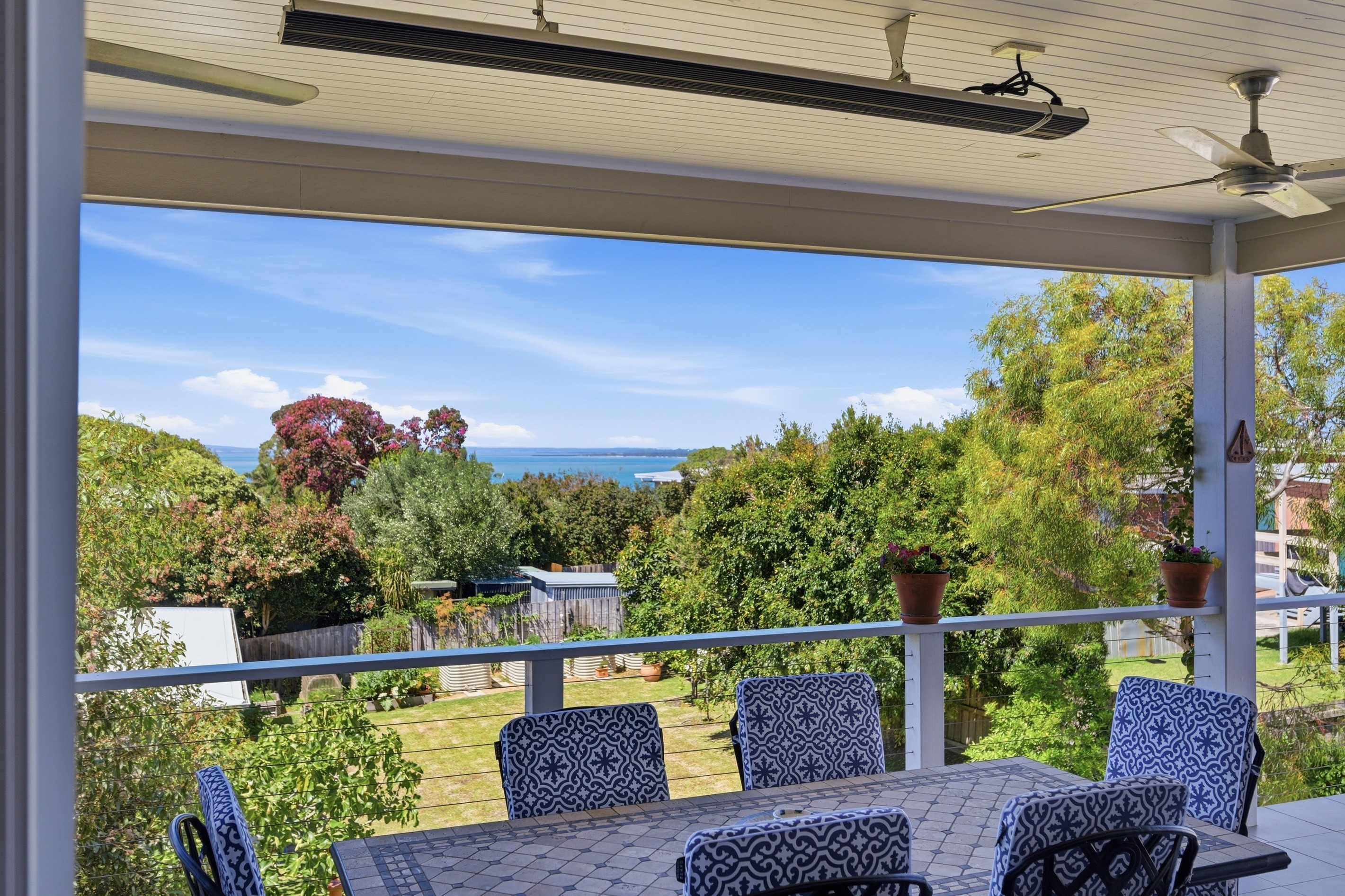 6 Sandy Mount Avenue, Inverloch, VIC 3996