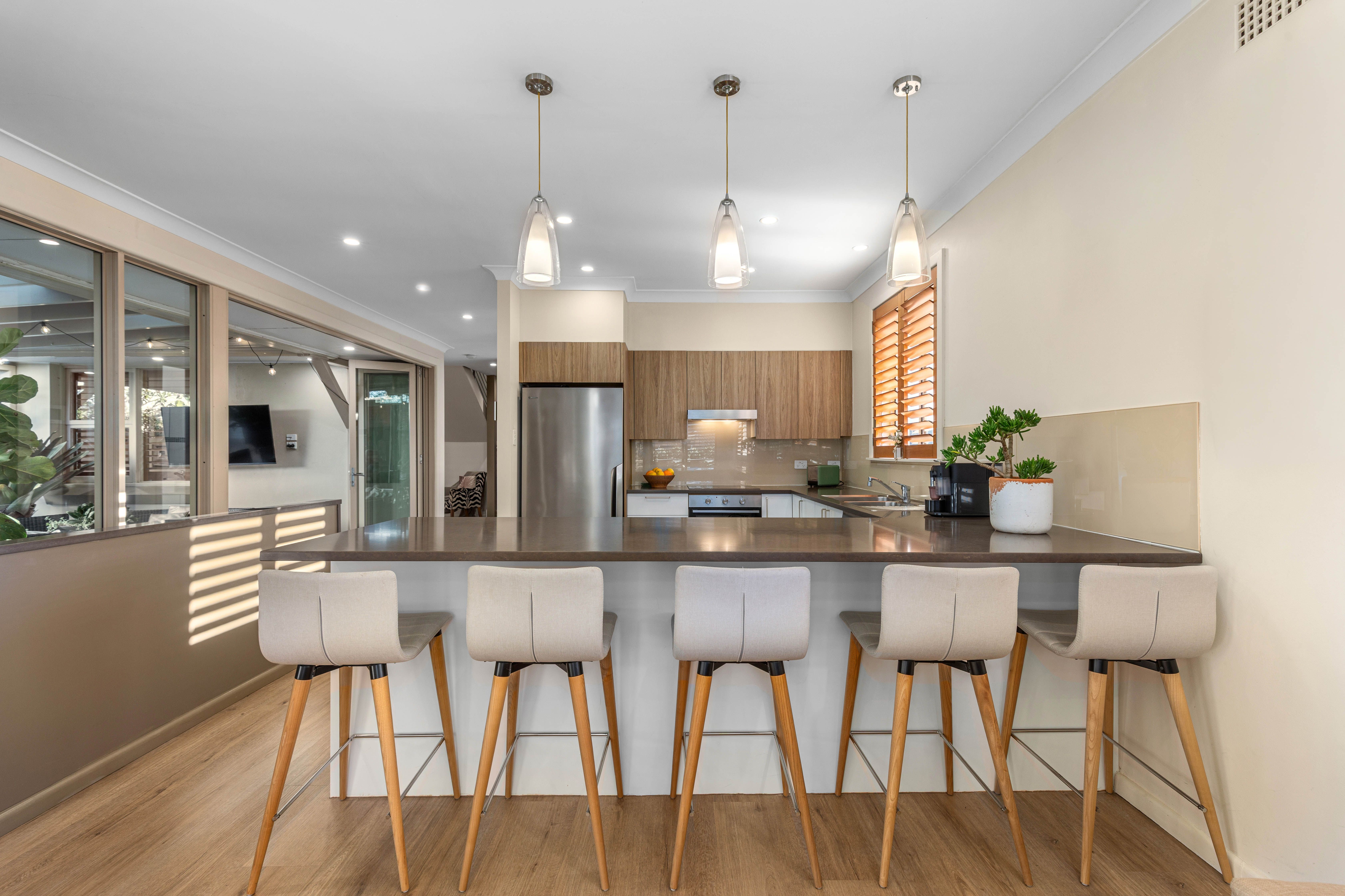 10 Carramar Place — photo 11 of 20