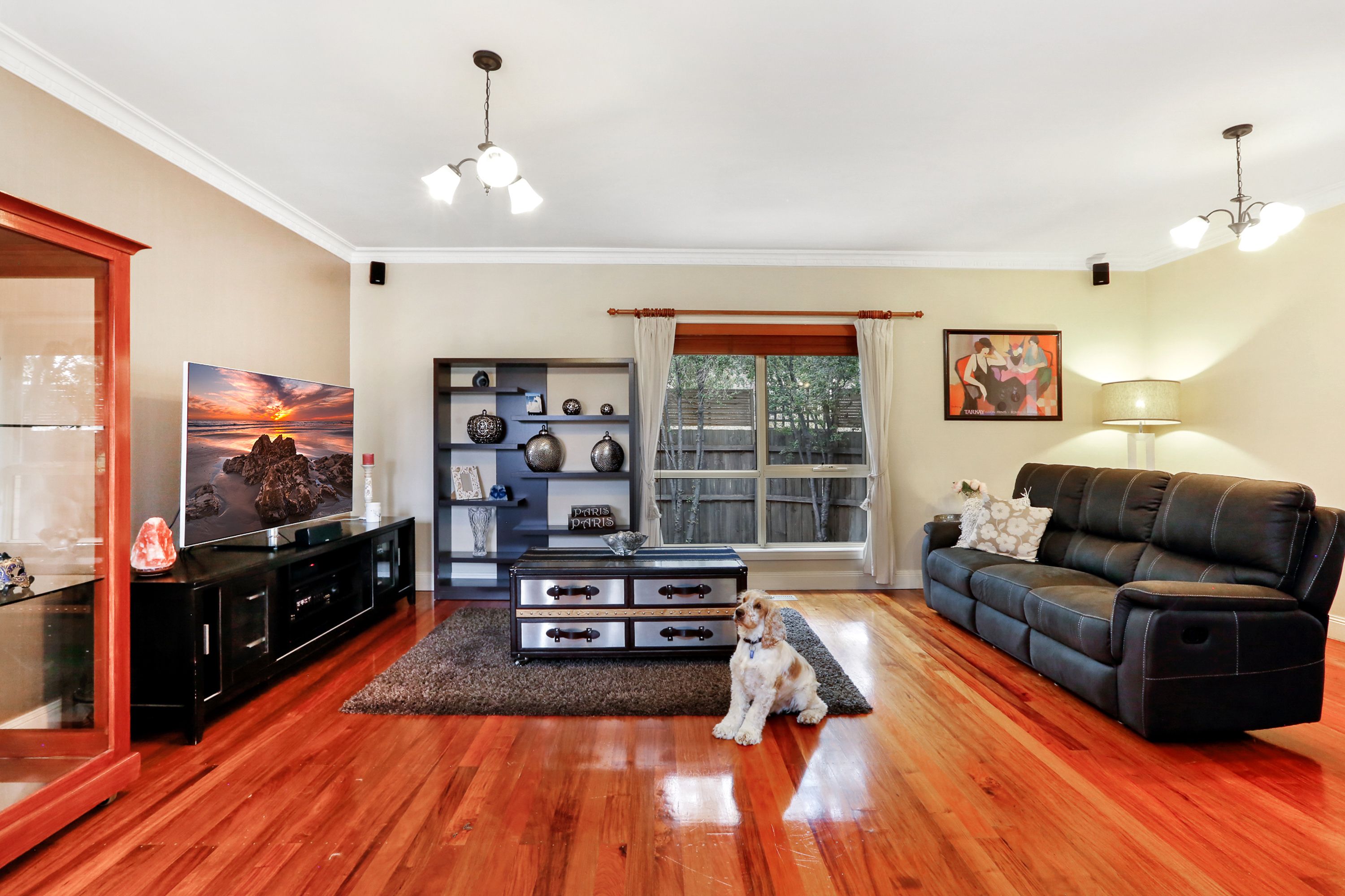 4/76 Langton Street, Glenroy, VIC 3046
