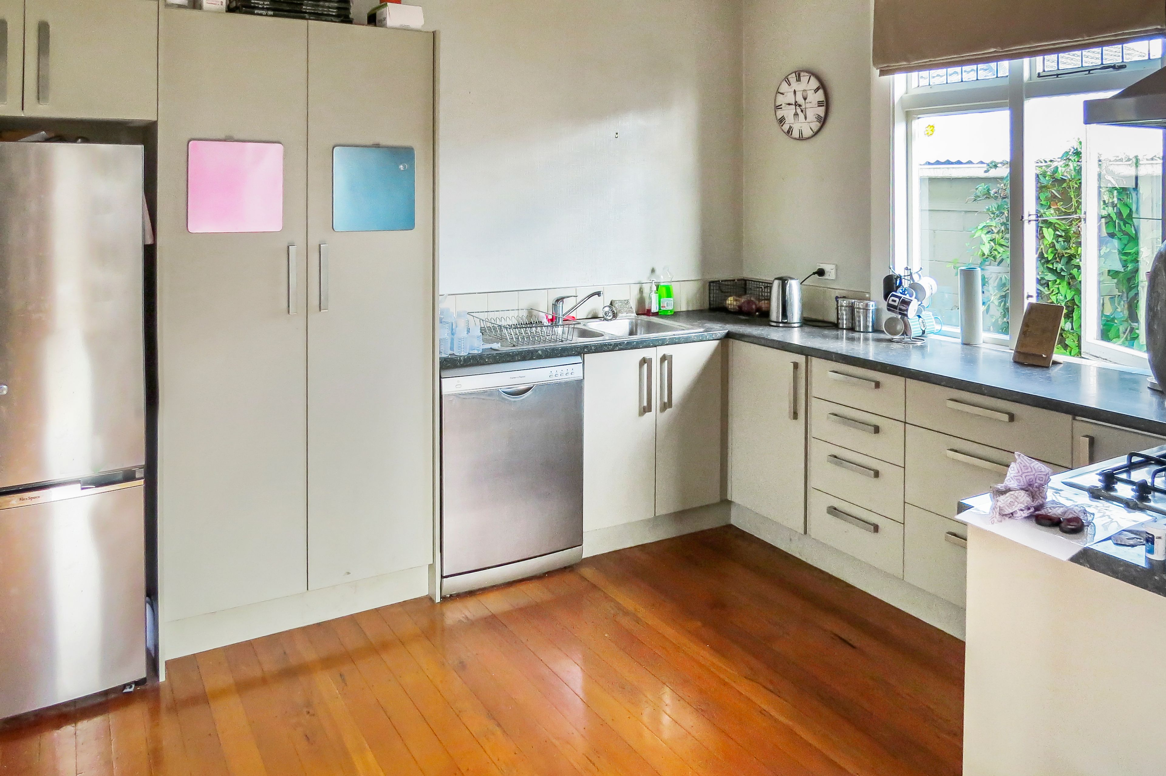 5 Rosebery Street, Spreydon, Christchurch City