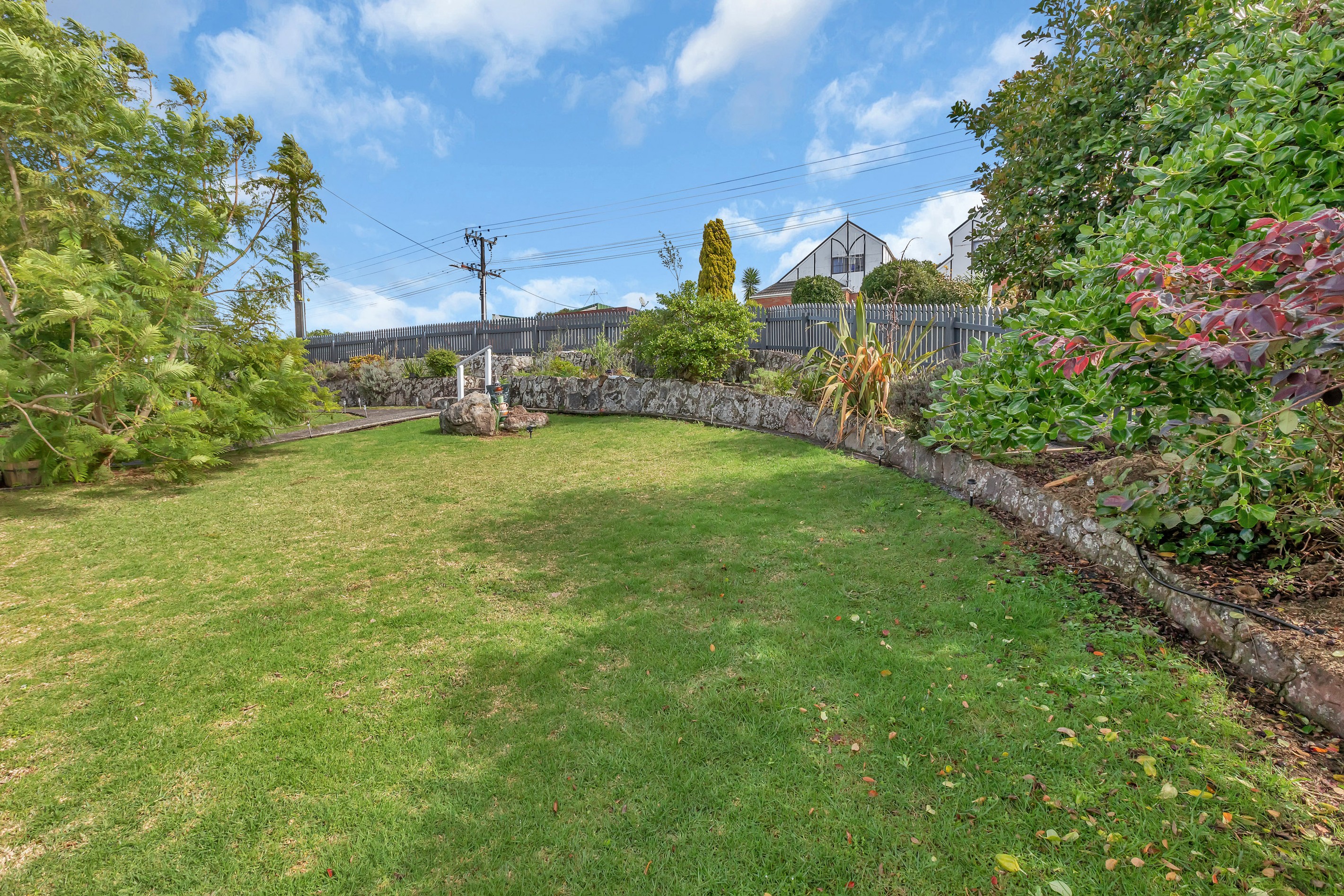 35 Clark Road, Kamo, Whangarei District