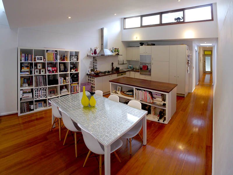 47 Ashmore Street, Erskineville, NSW 2043
